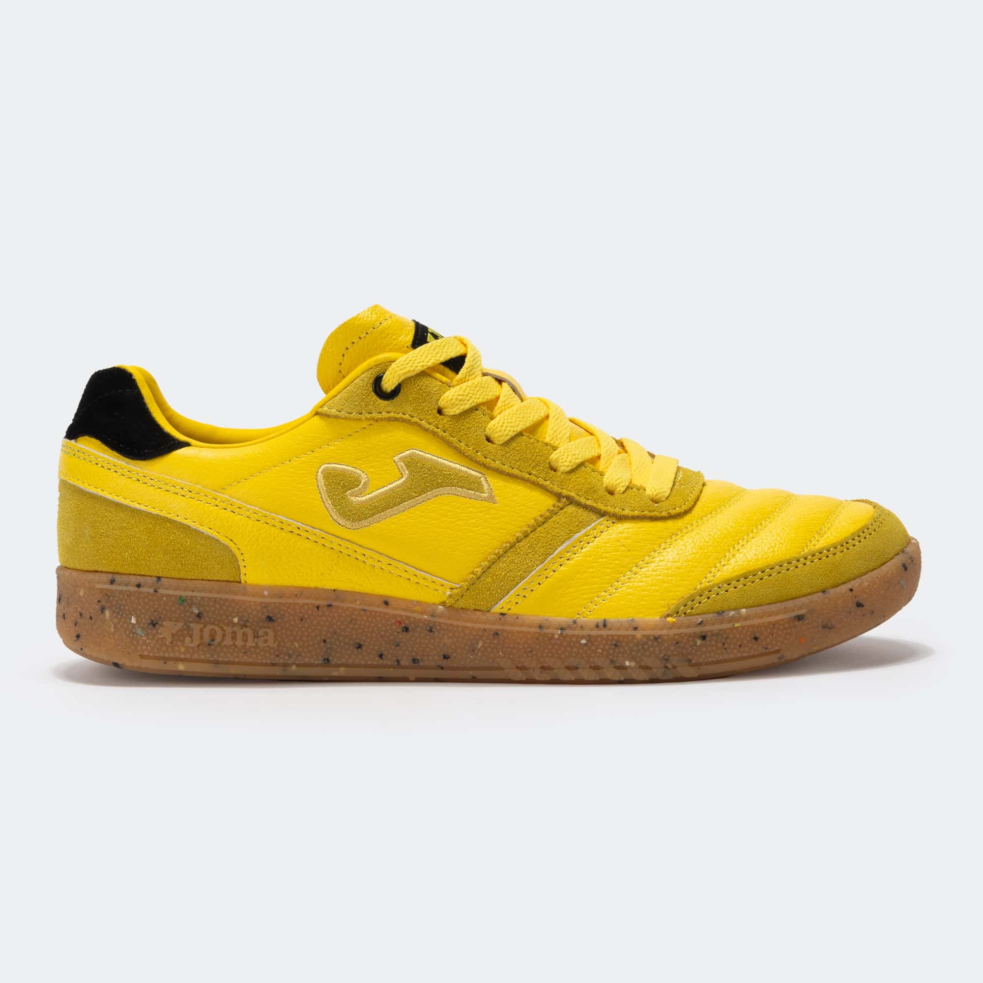 C.Mundial Men 2528 Yellow