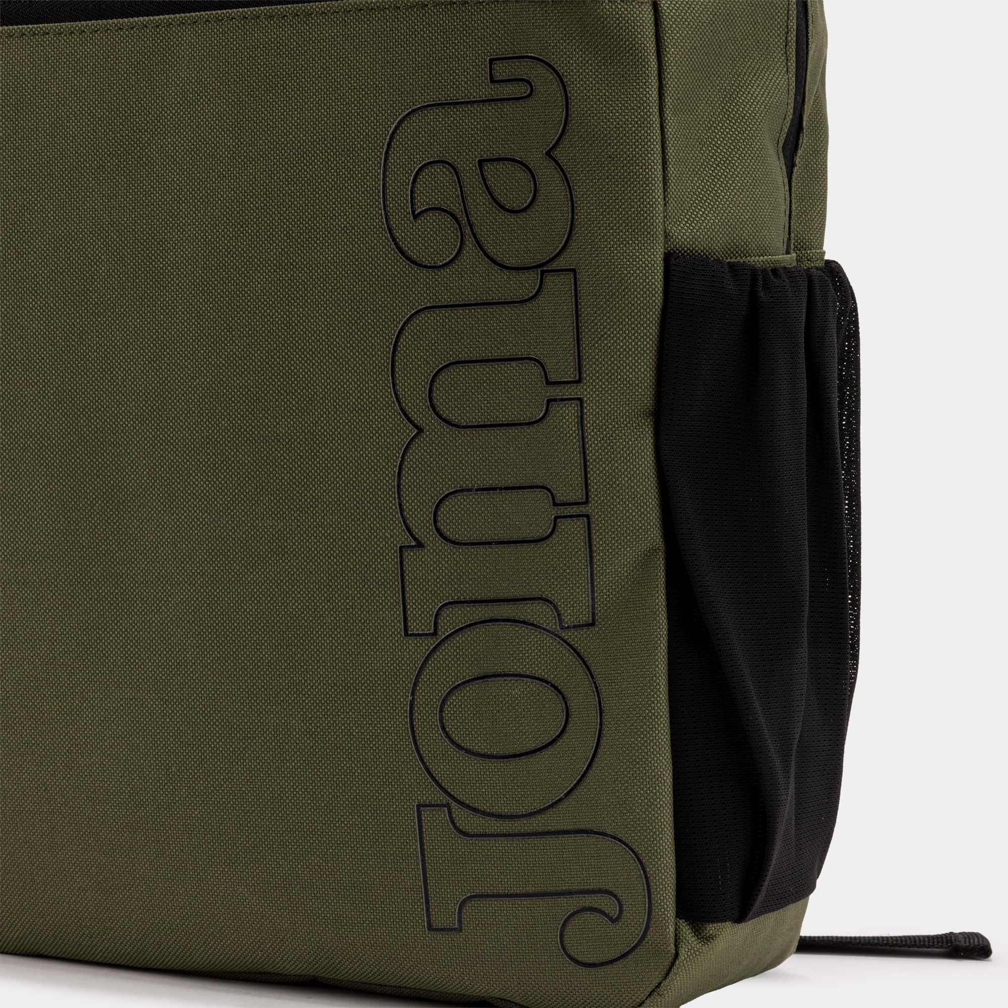 Backpack - shoe bag Kids Camp