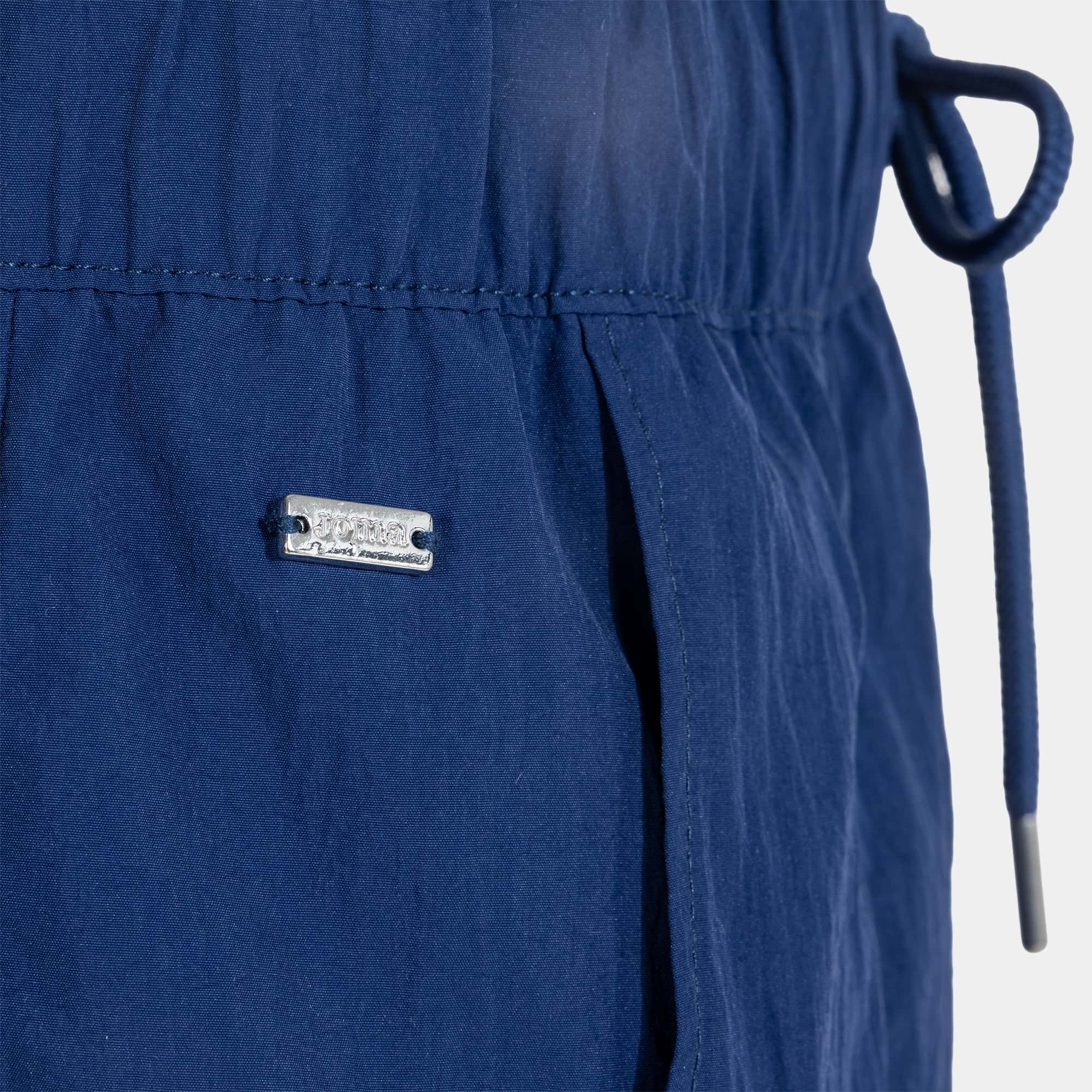 Longs pants man Mimetic