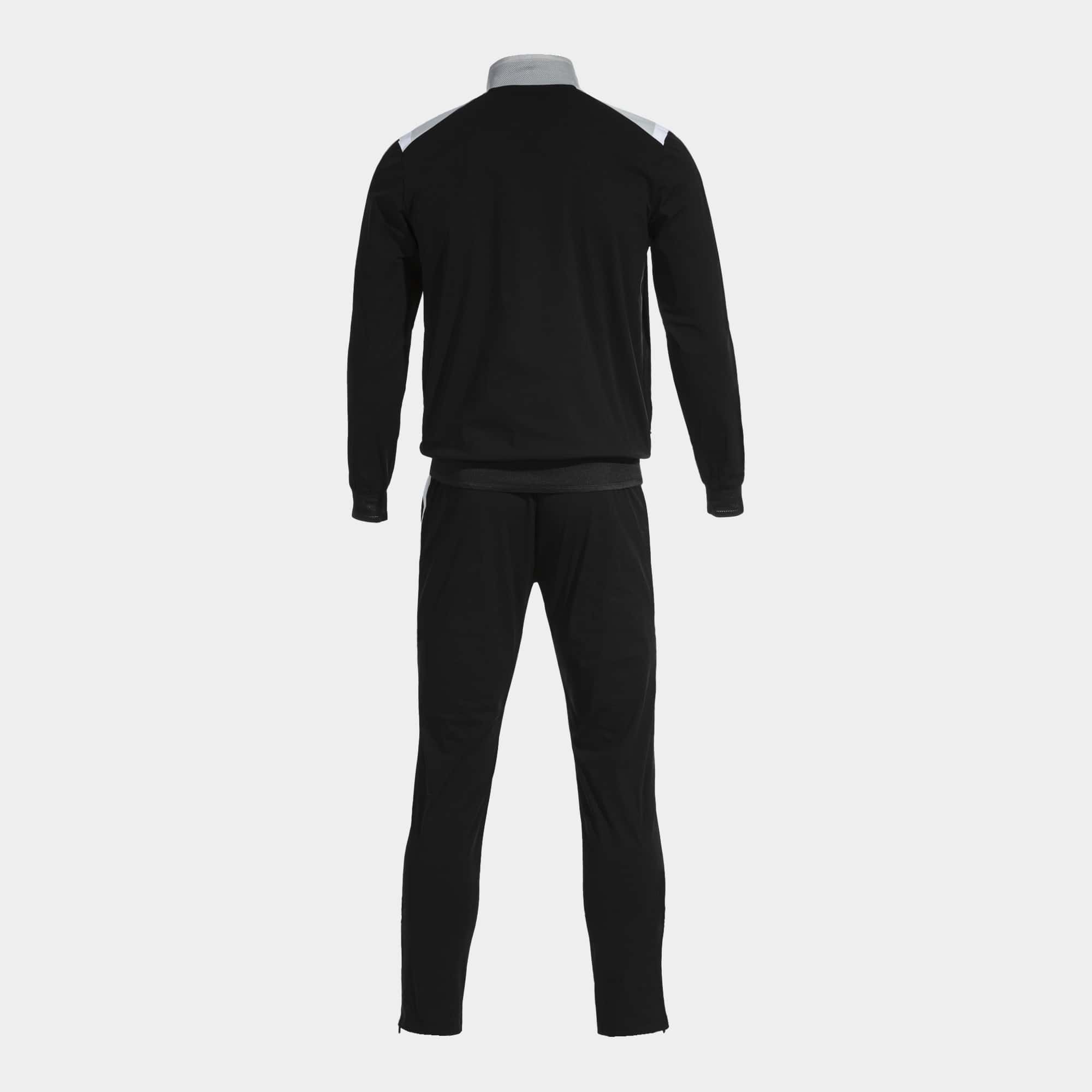 Tracksuit man TOLEDO