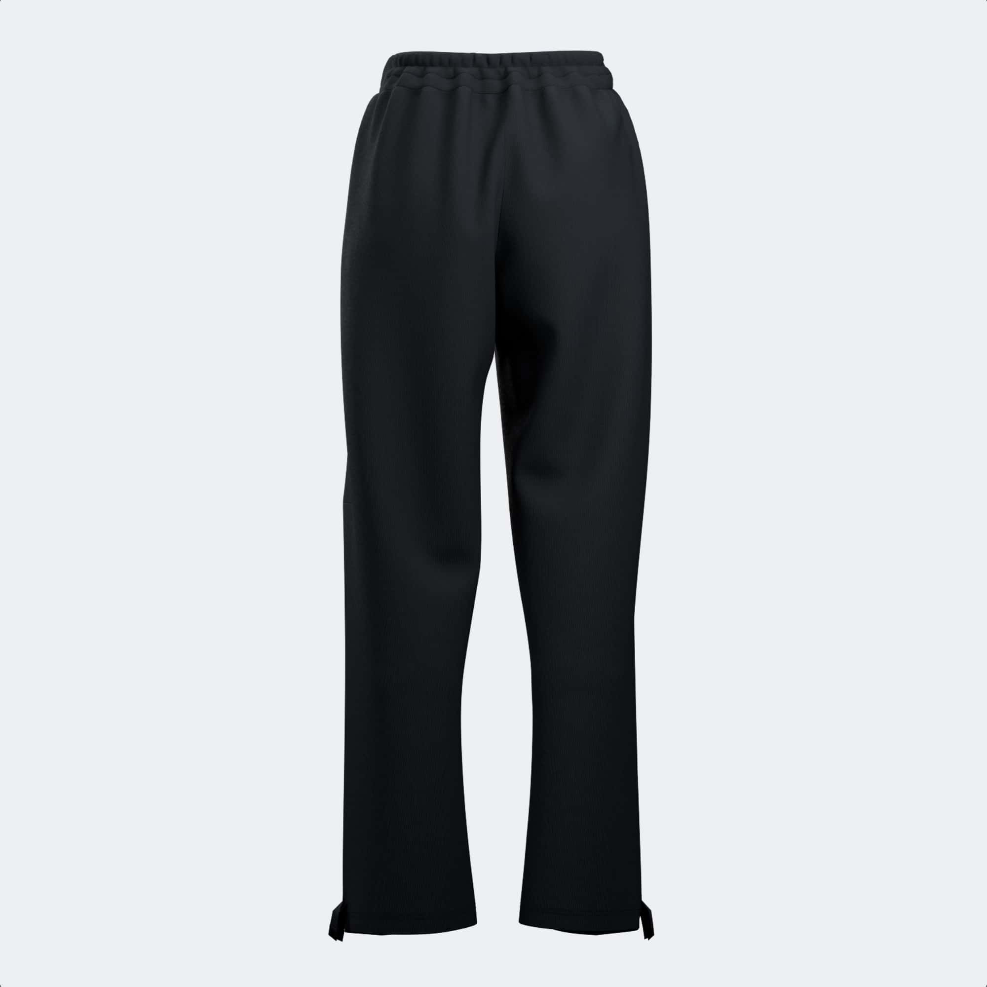 Longs pants woman Step