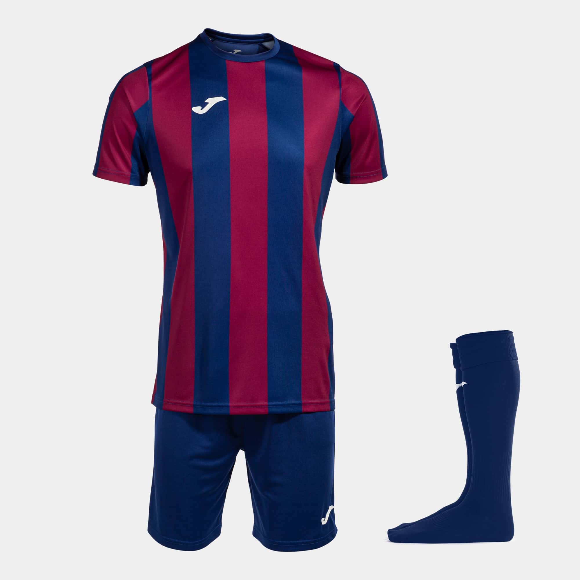 Set man Inter Classic