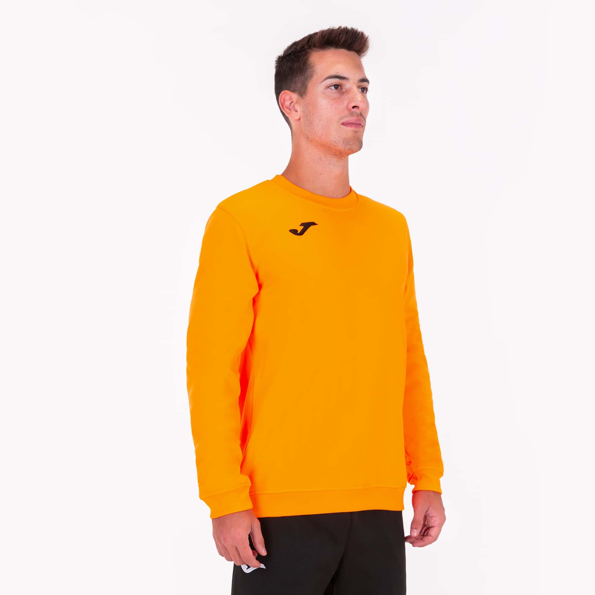 Sweatshirt man Cairo II