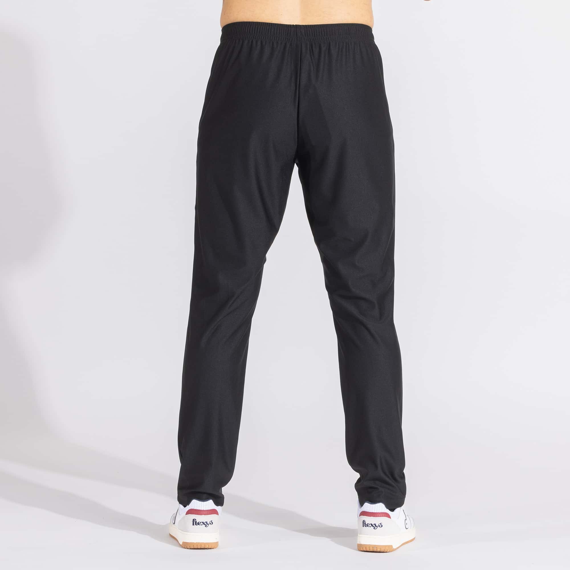 Longs pants man COMBI PREMIUM