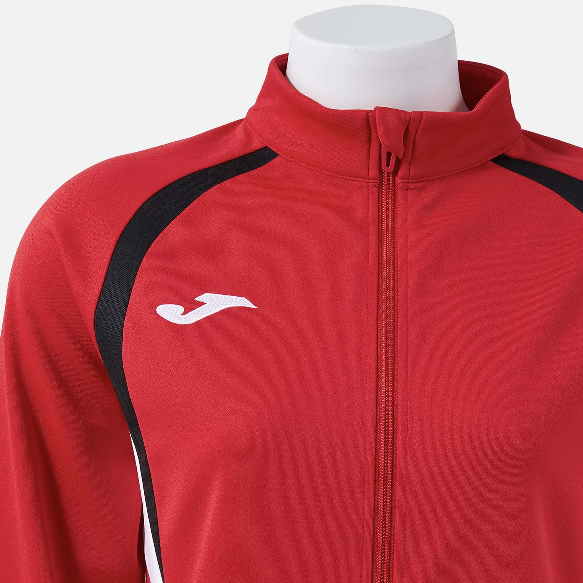 Jacket woman Championship 20