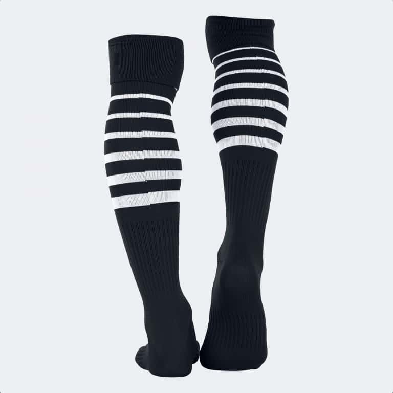 Premier II Socks