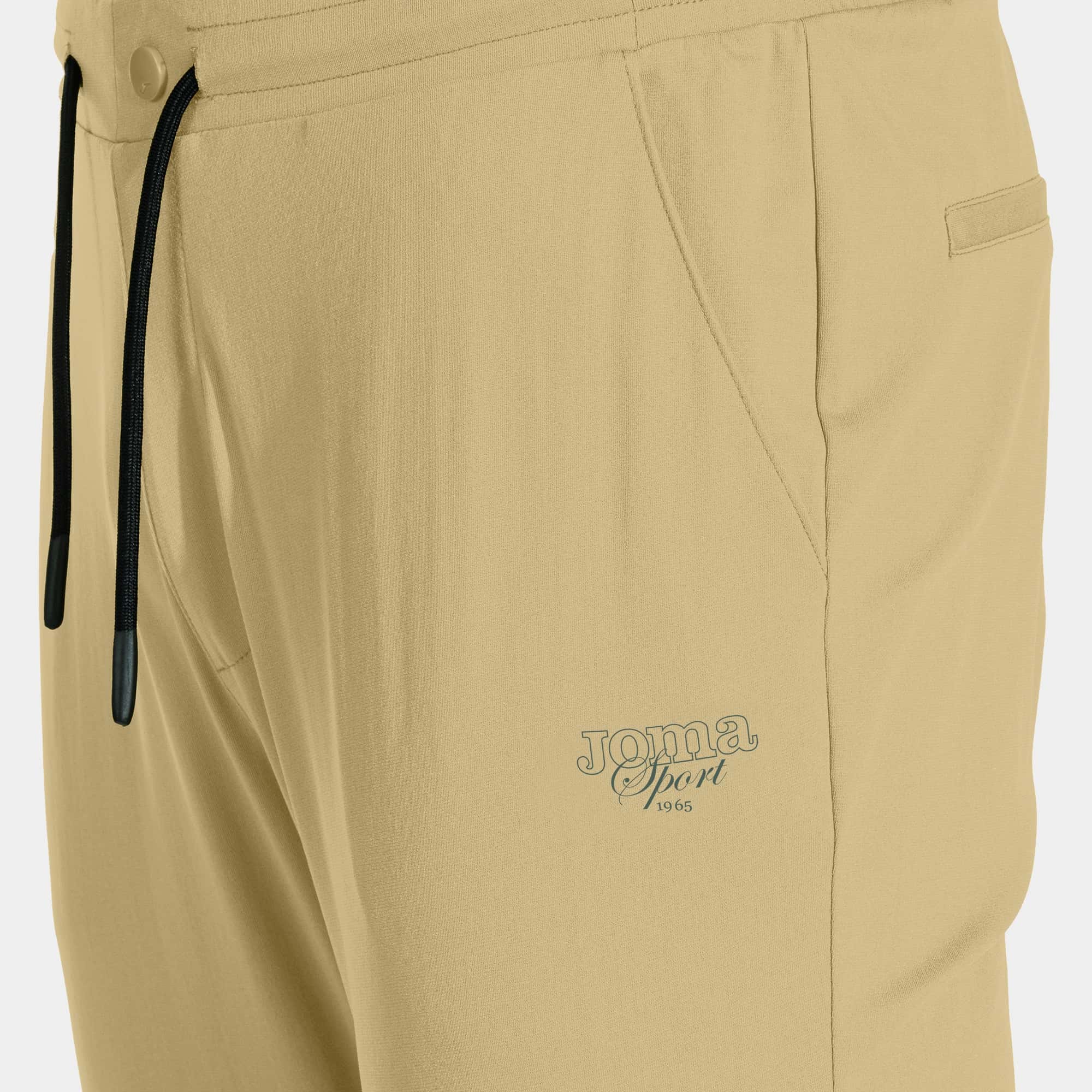 Longs pants man Mimetic