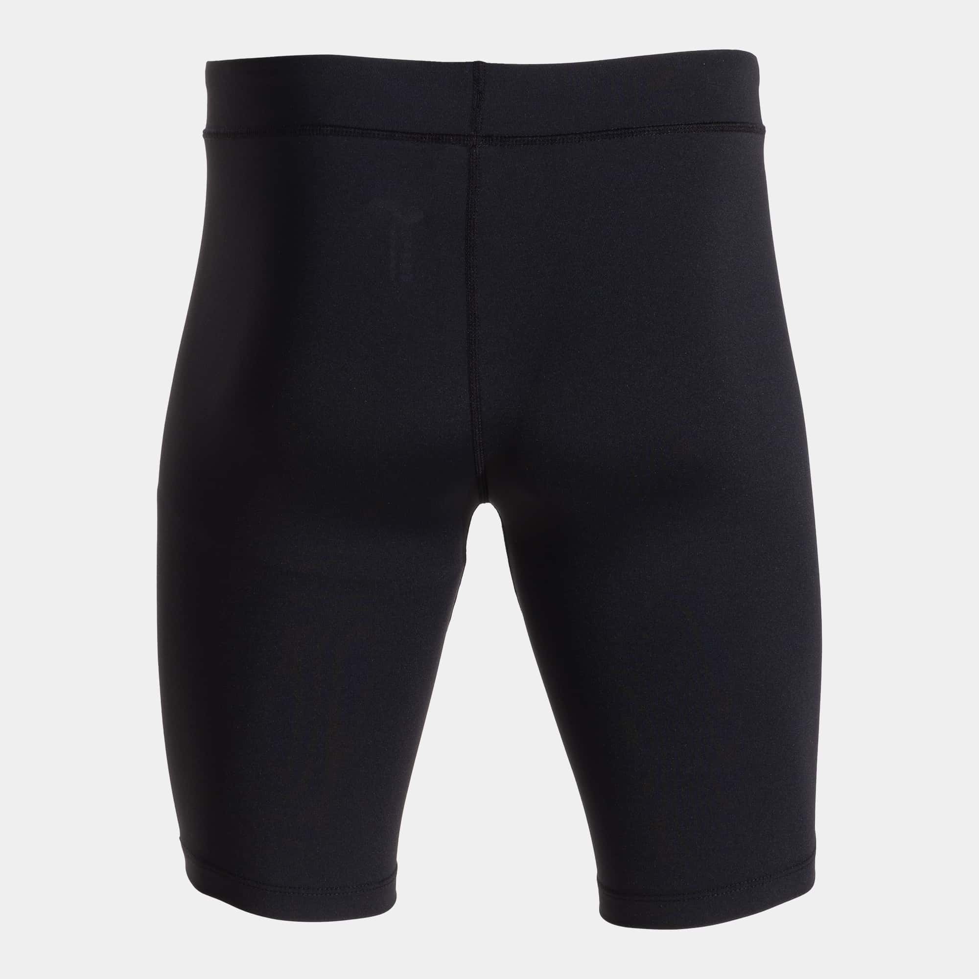 Short tights man Record
