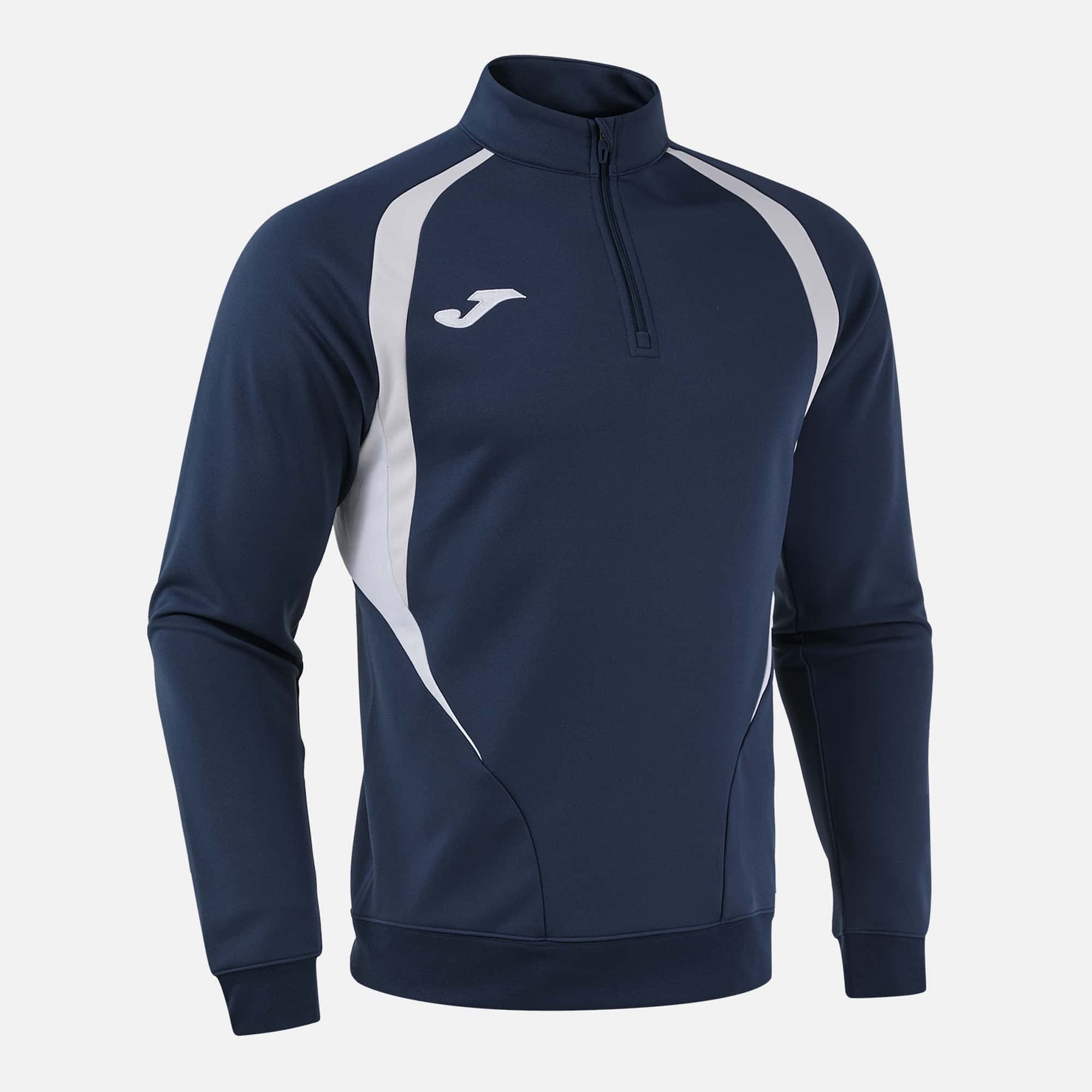 Sweatshirt man Championship 20