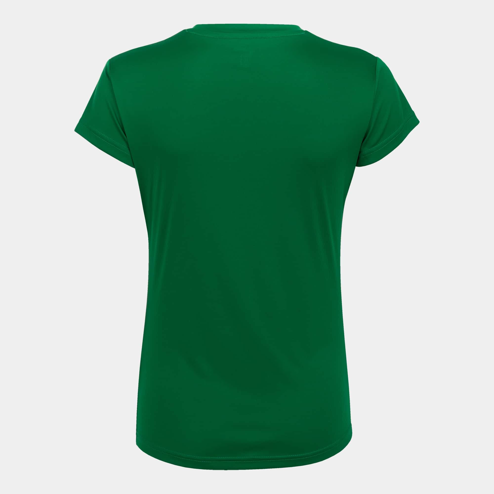 Shirt short sleeve woman Record II