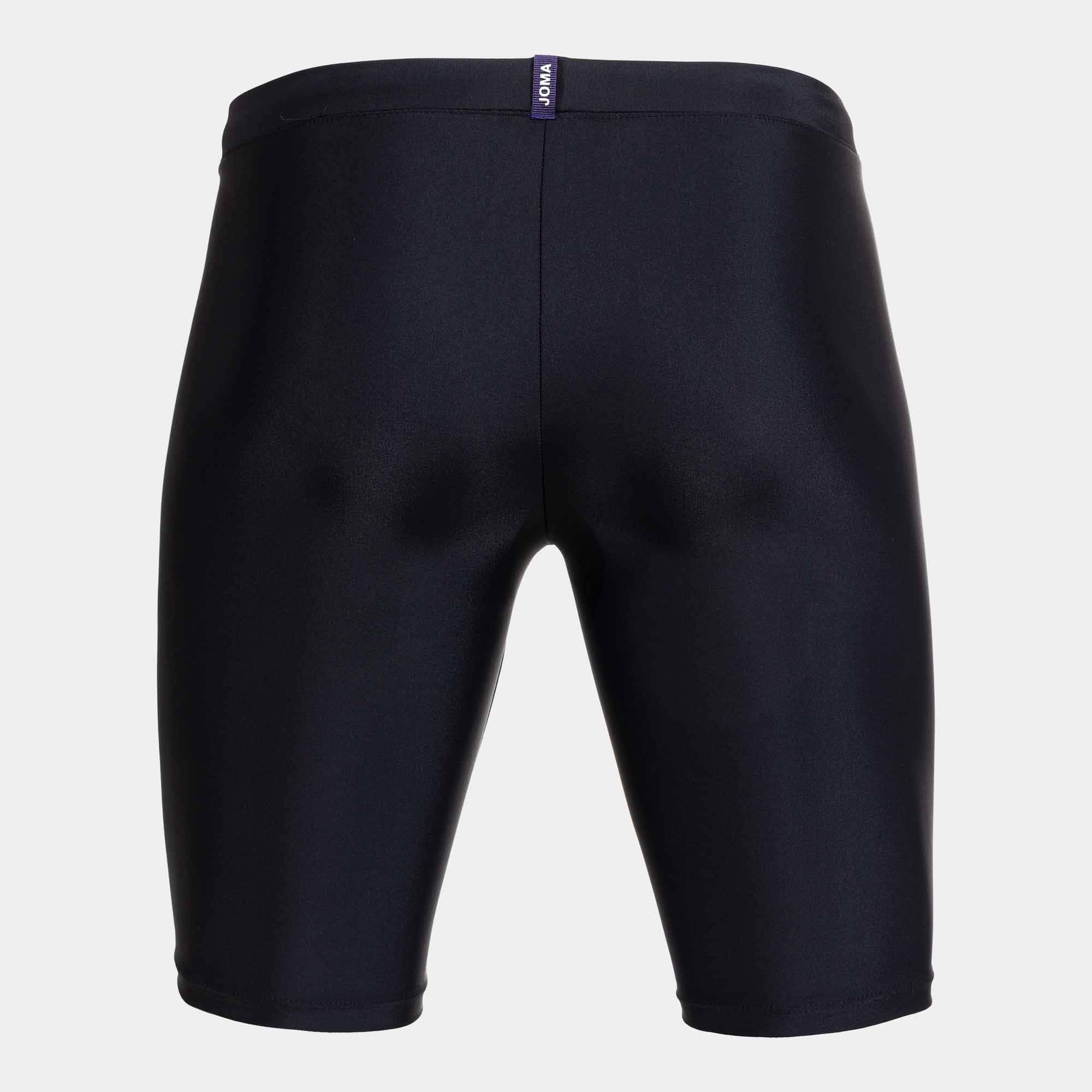 Swimming trunks man Shark 