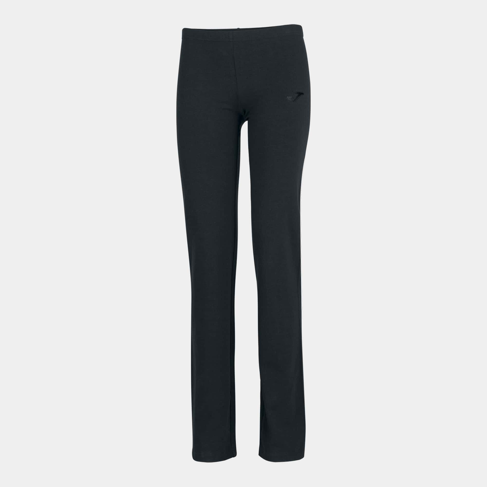 Longs pants woman Latino III