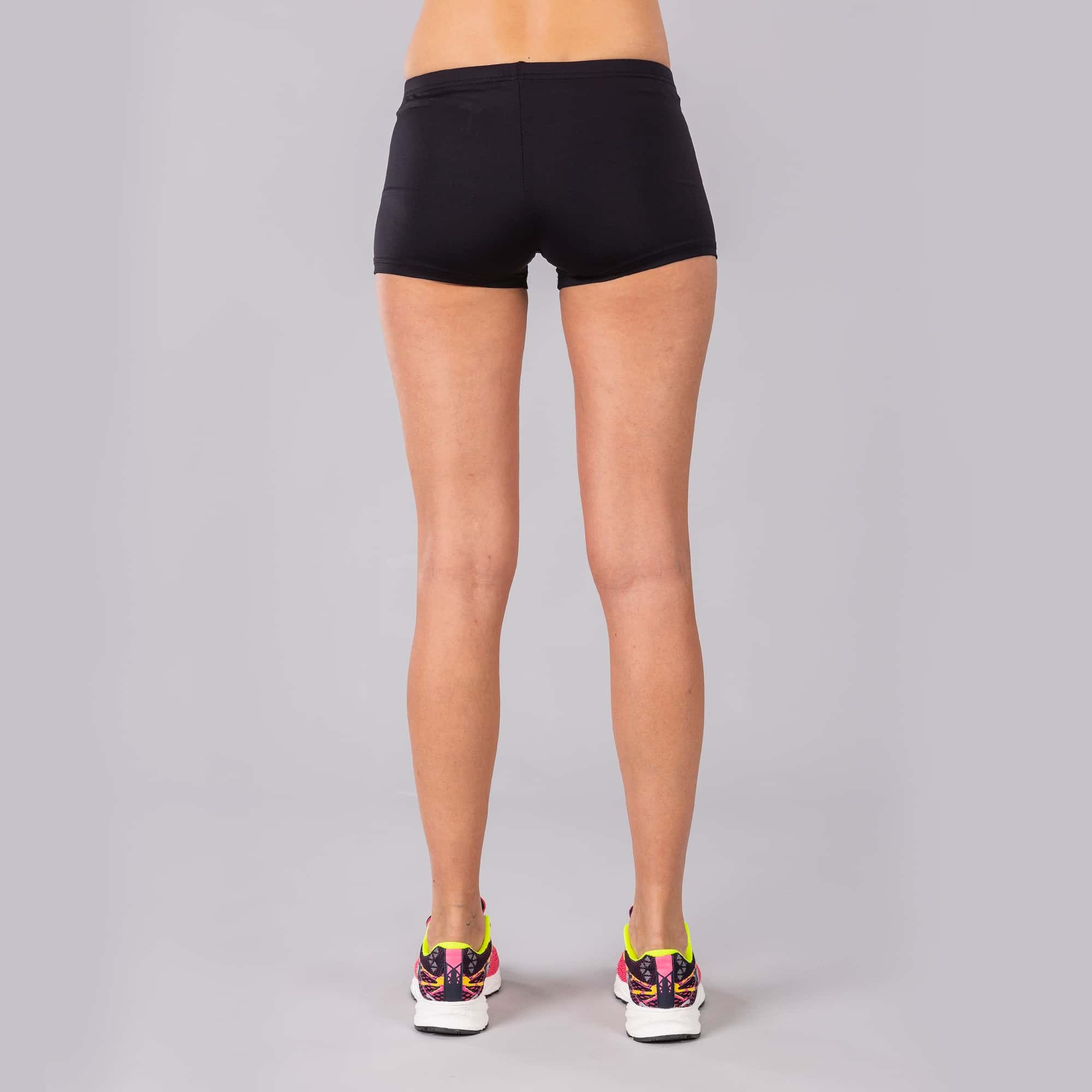 Short tights woman Olimpia