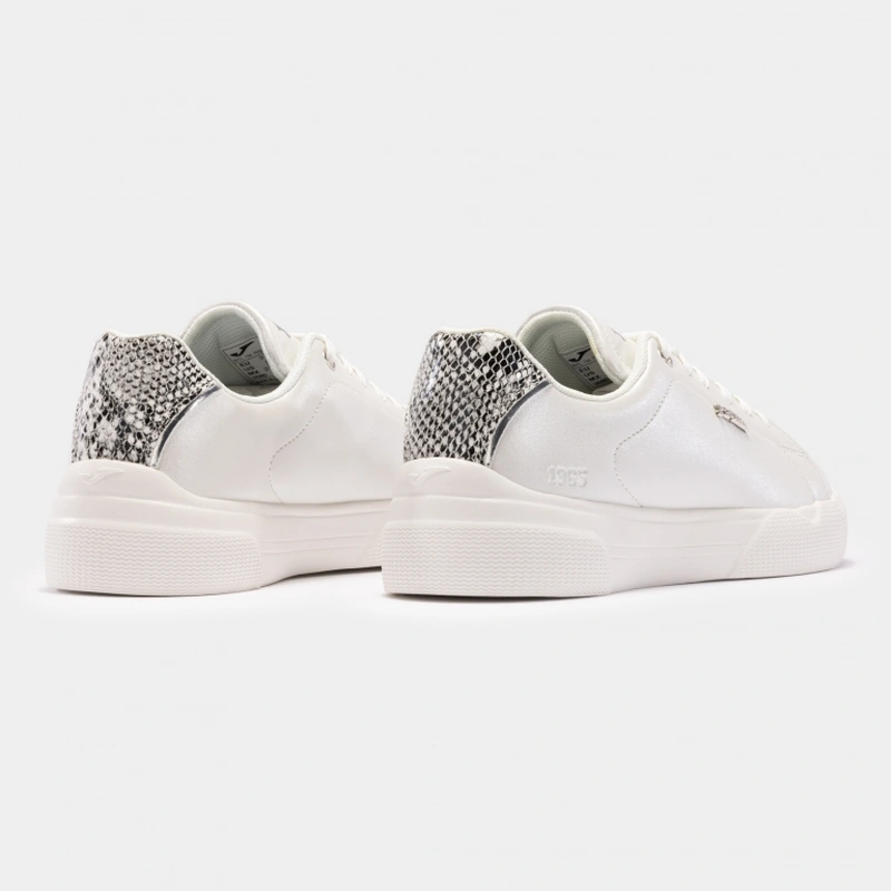 Chaussure Metejoor - Paillettes