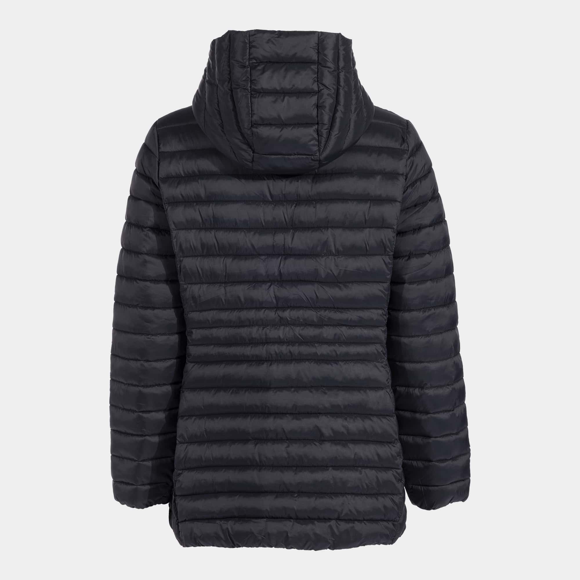 Light jacket woman Urban V 