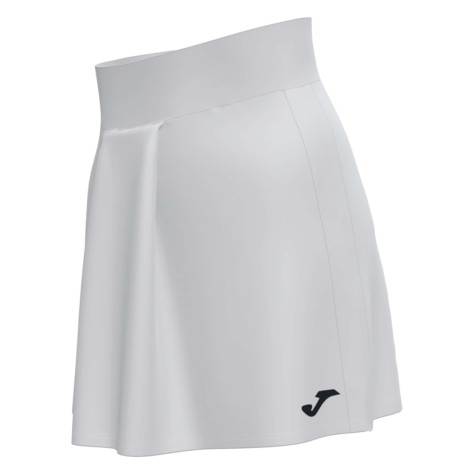 Skirt woman Torneo