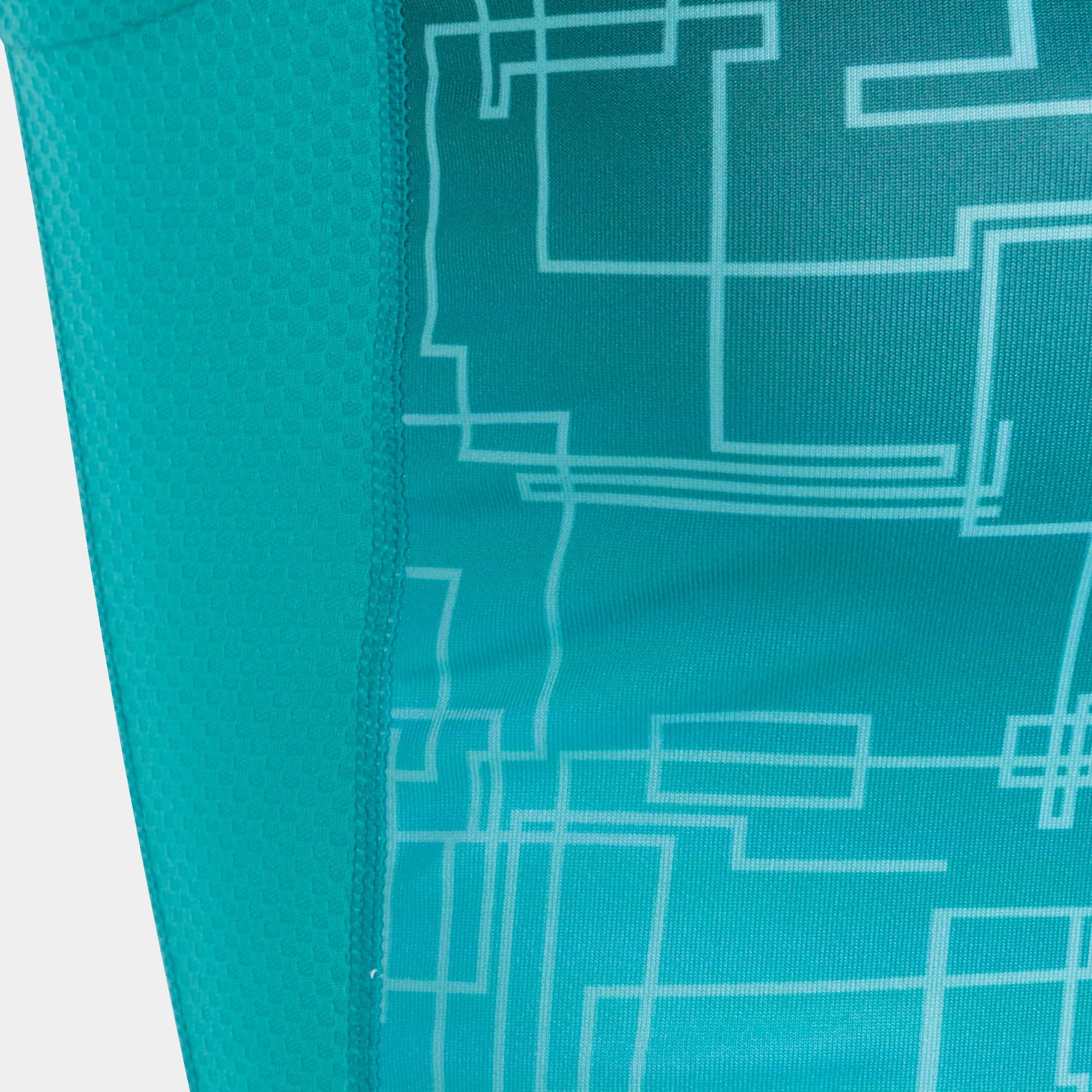 Tank-top woman Elite VIII
