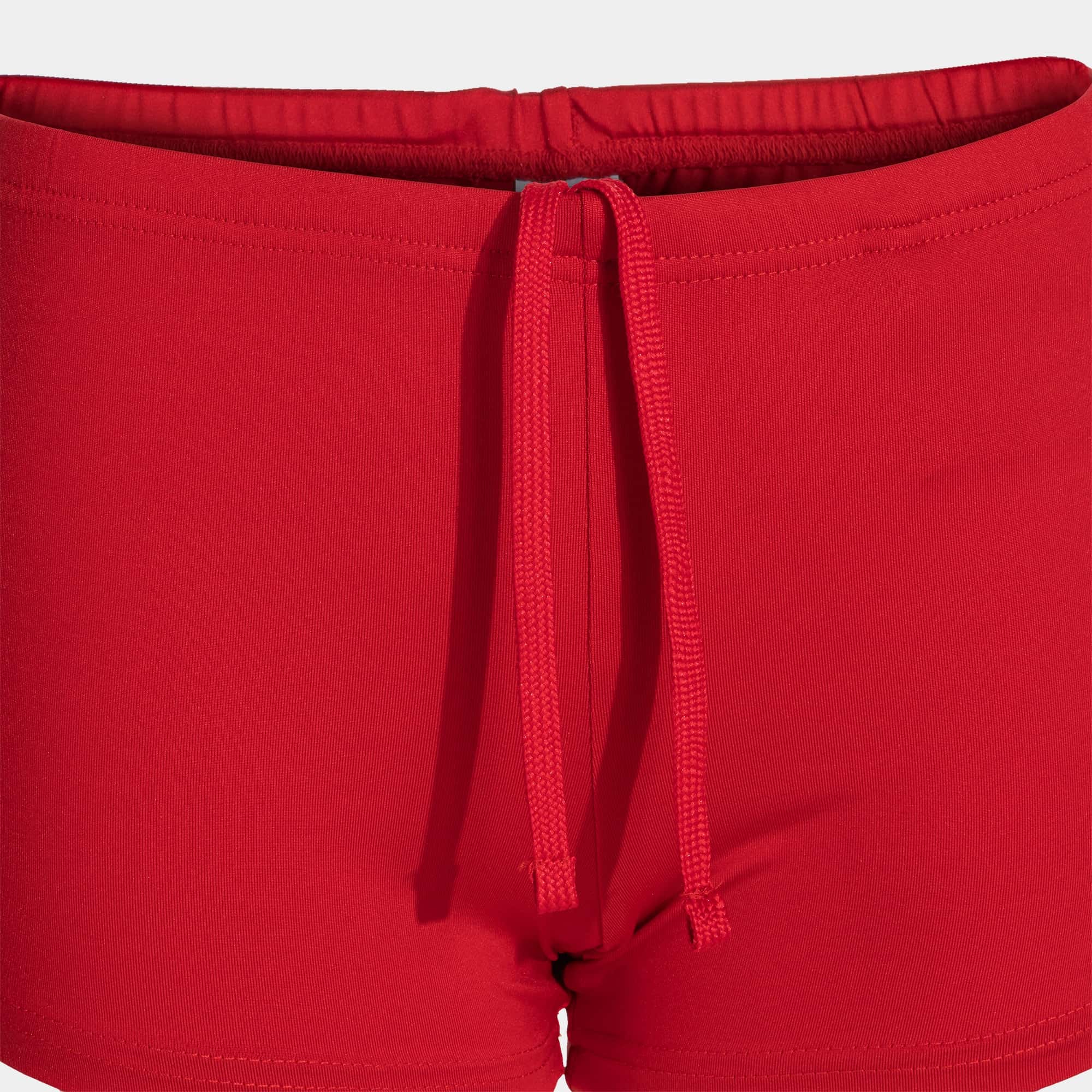 Short tights woman Olimpia