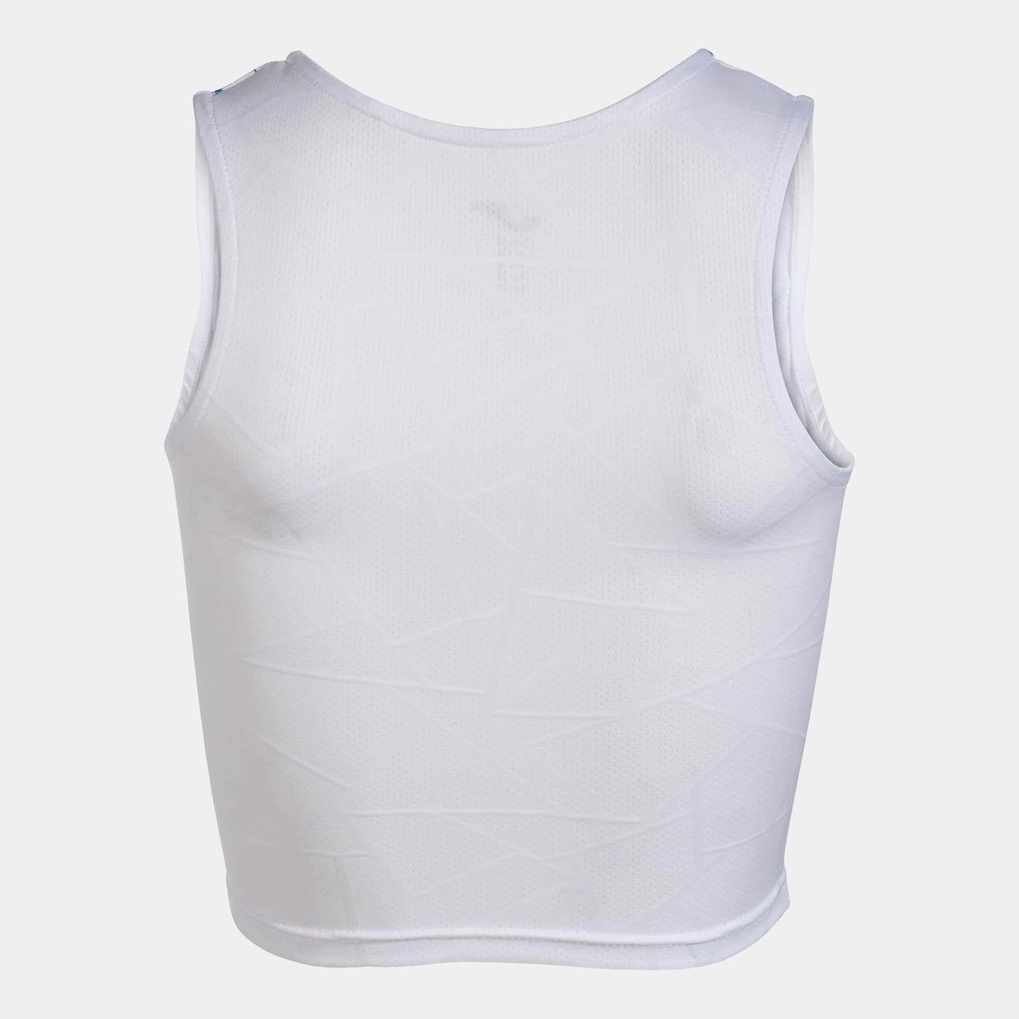 Tank-top woman Elite IX