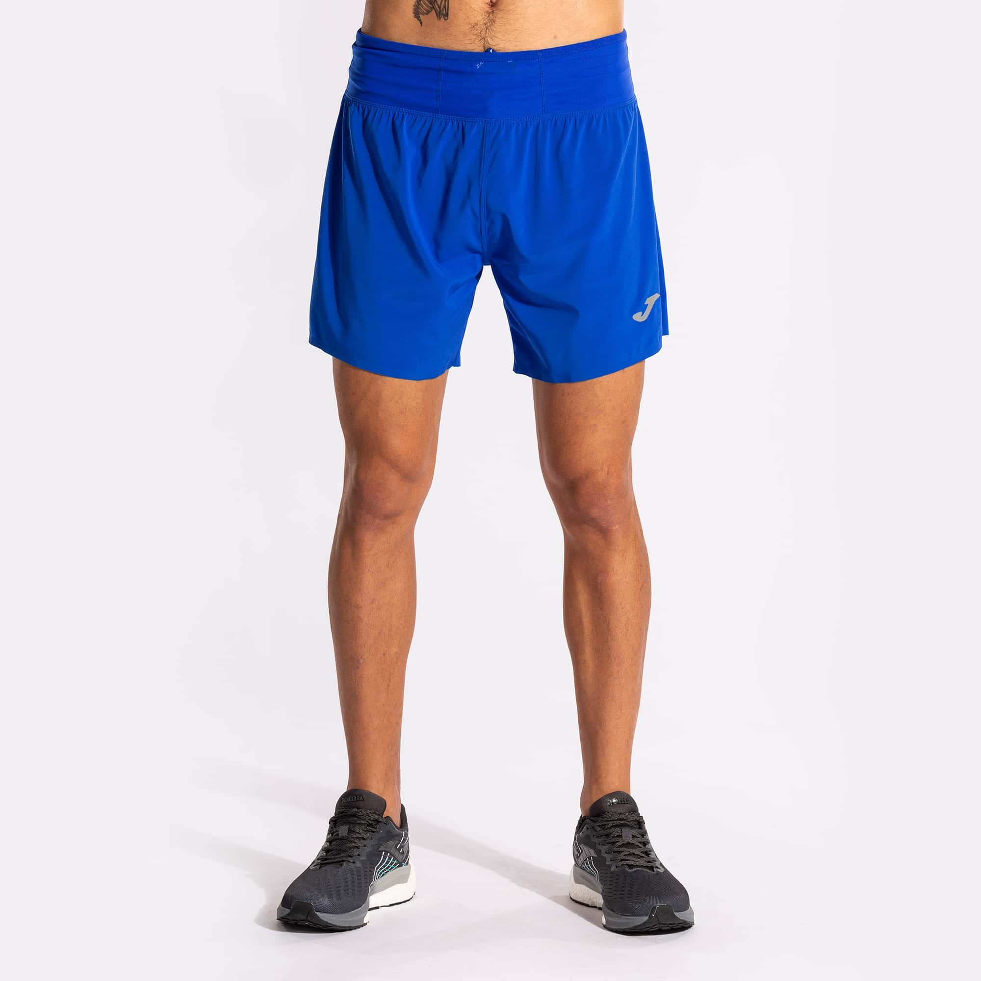 Shorts man R-Combi