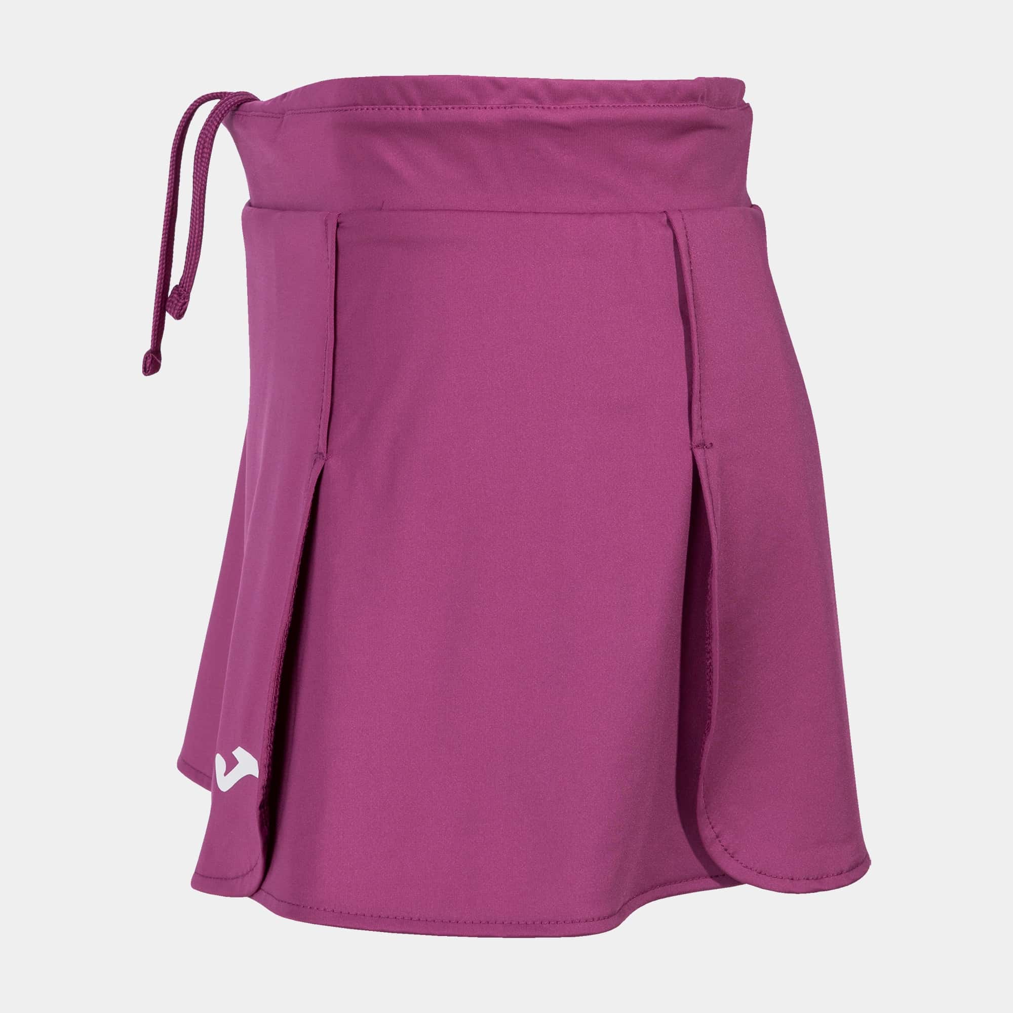 Skirt woman Open II
