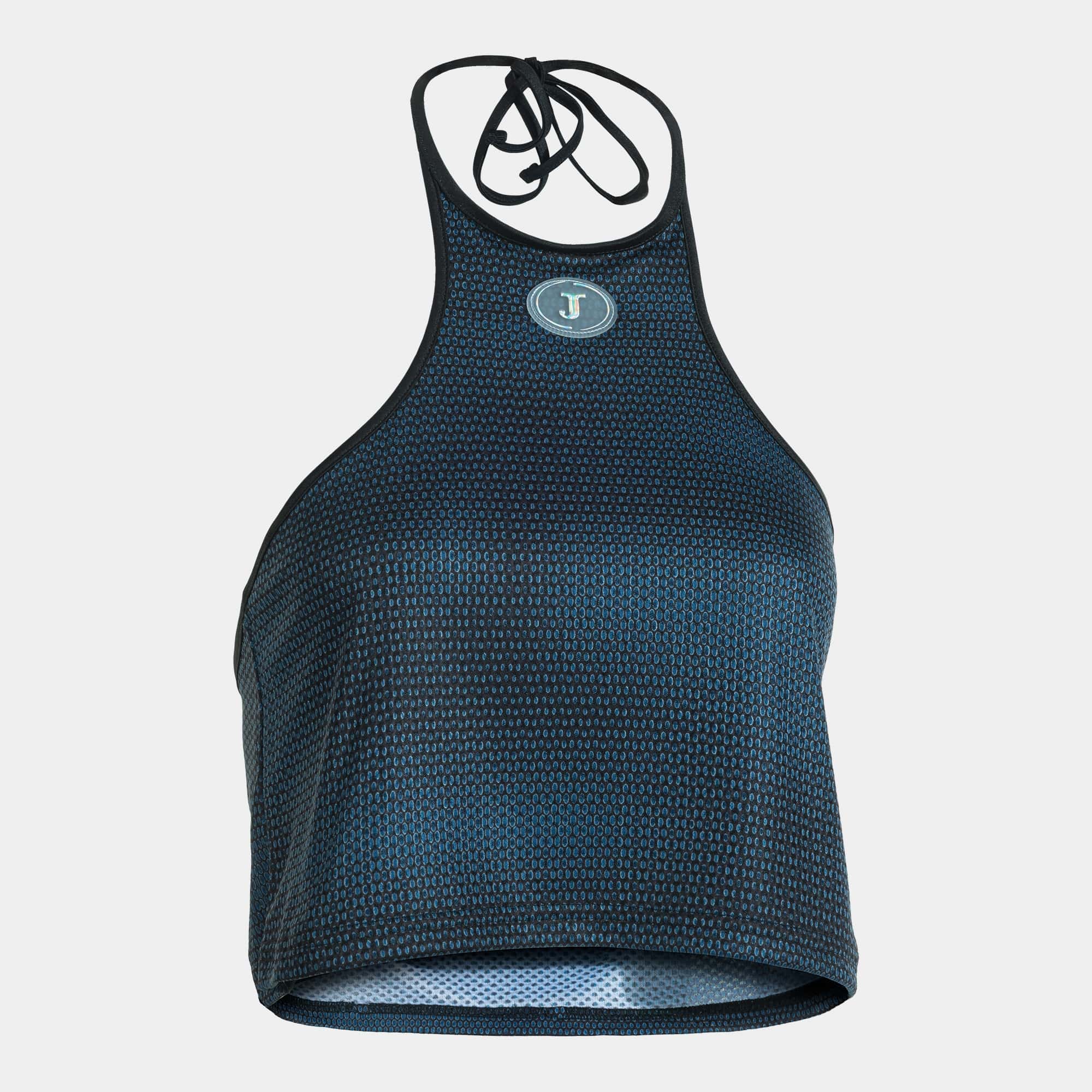 Tank-top woman U-Tribe Marte