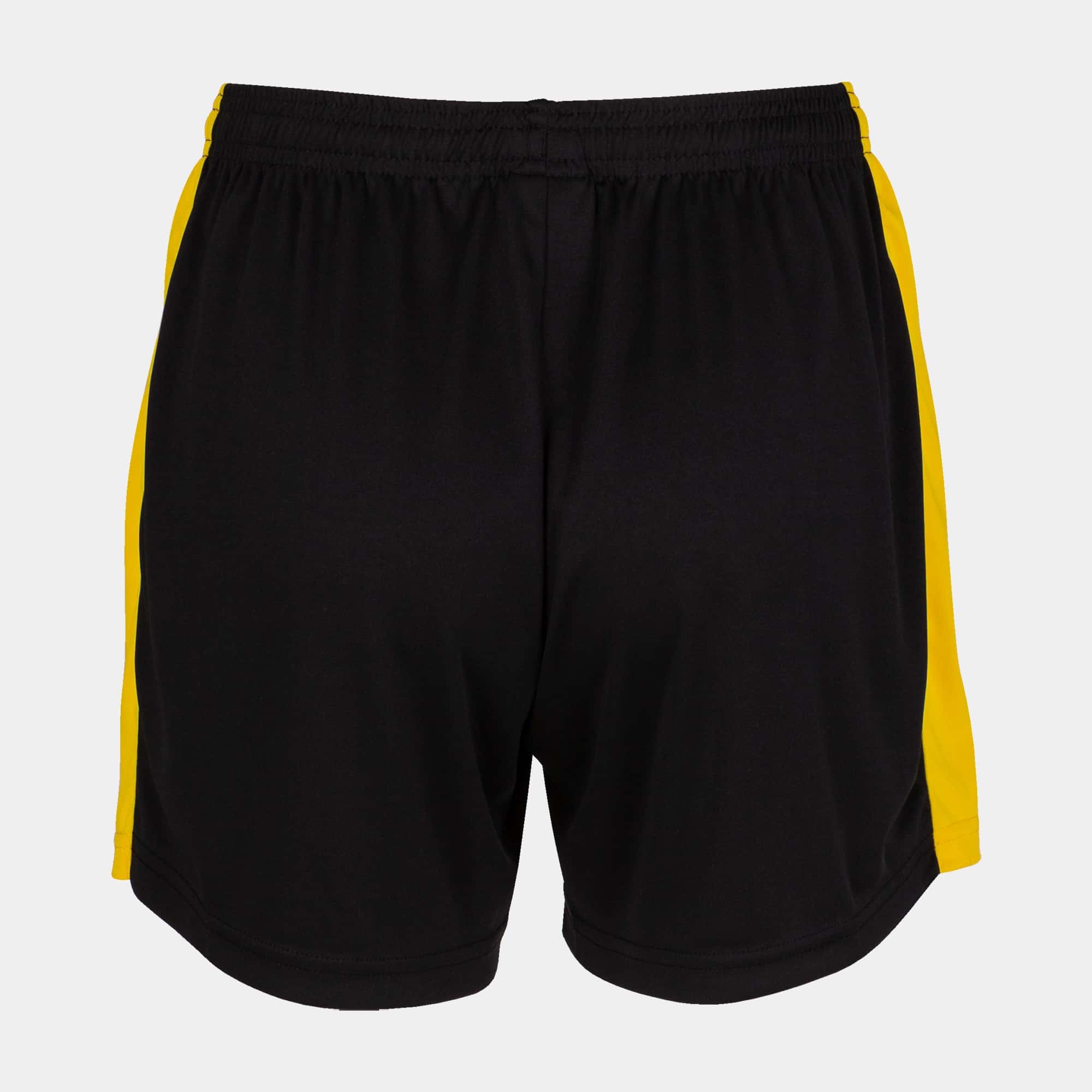 Shorts woman Maxi