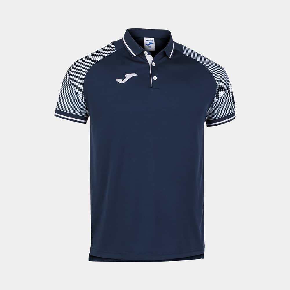 Navy Blauw