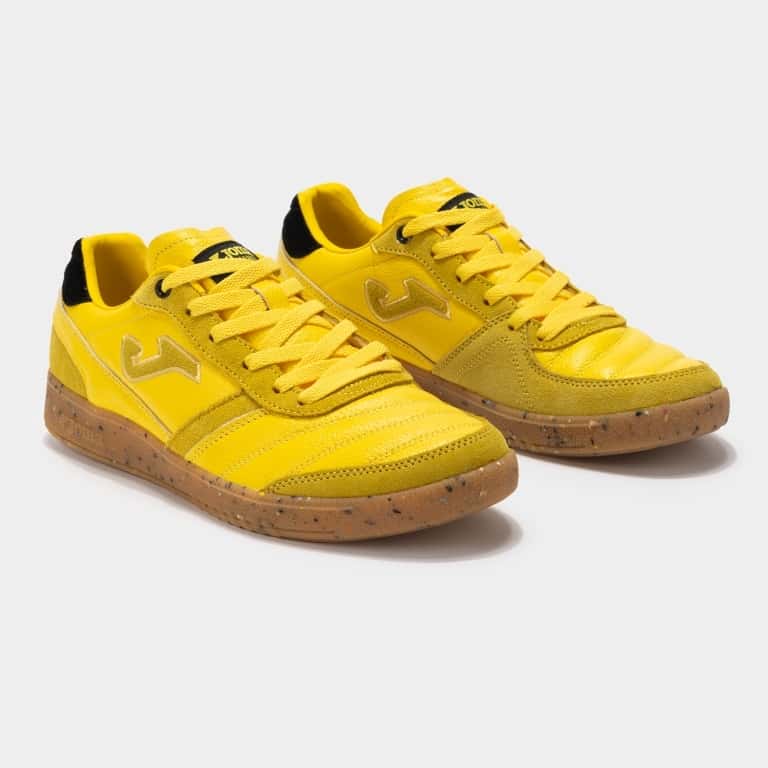 C.Mundial Men 2528 Yellow