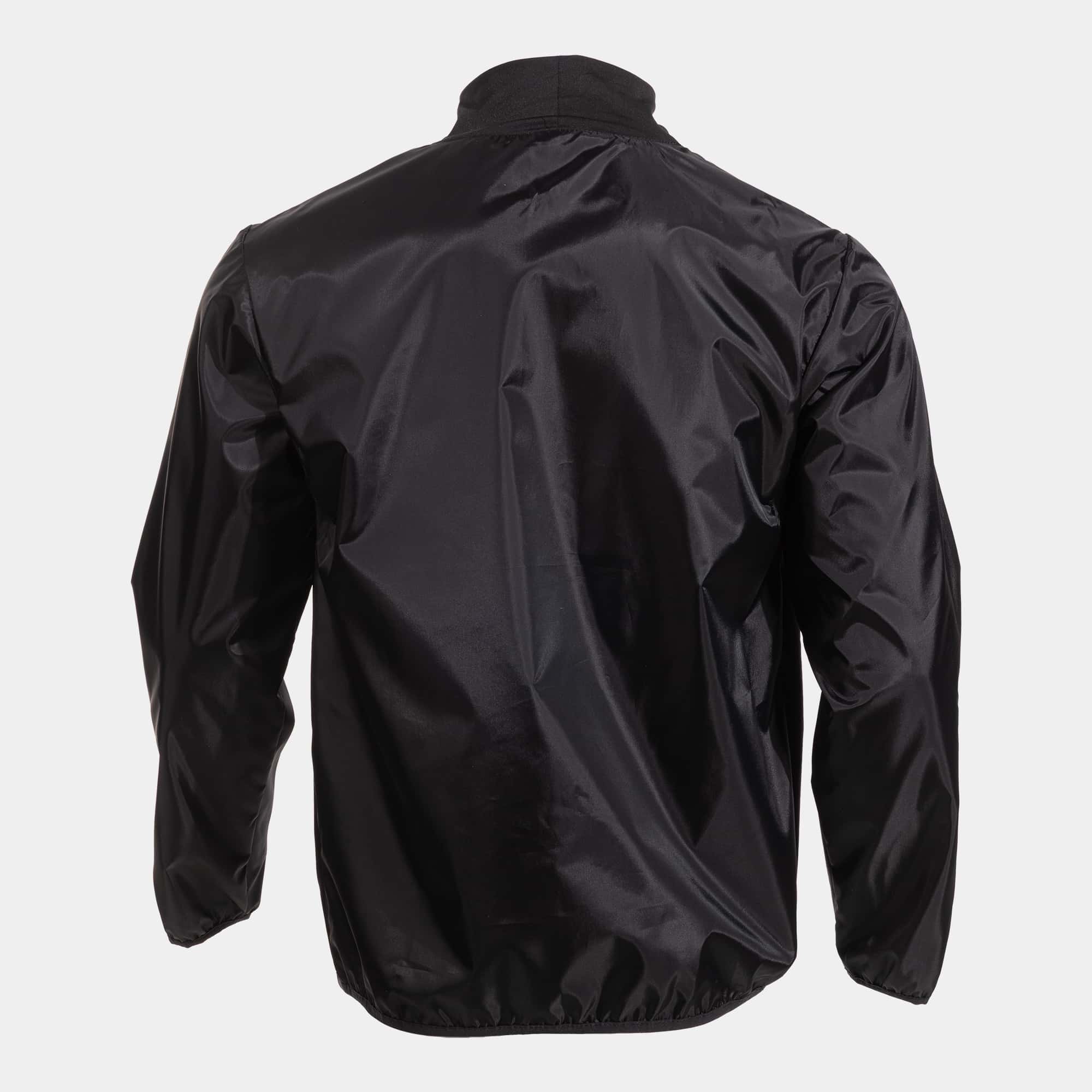 Rainjacket man Combi