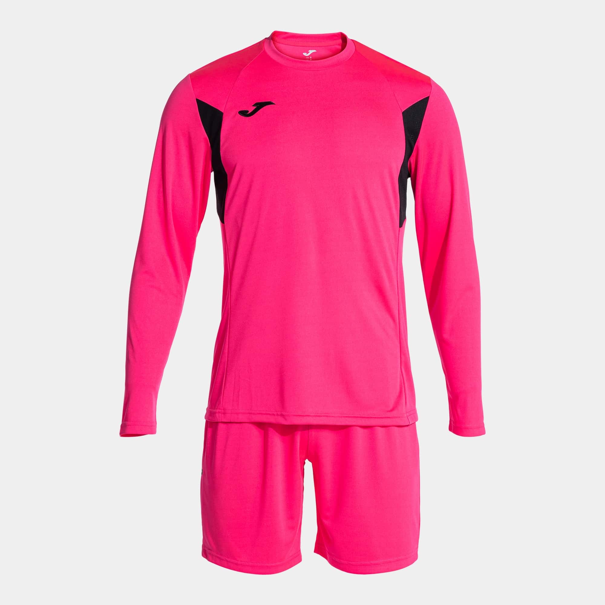 Set man Winner GK