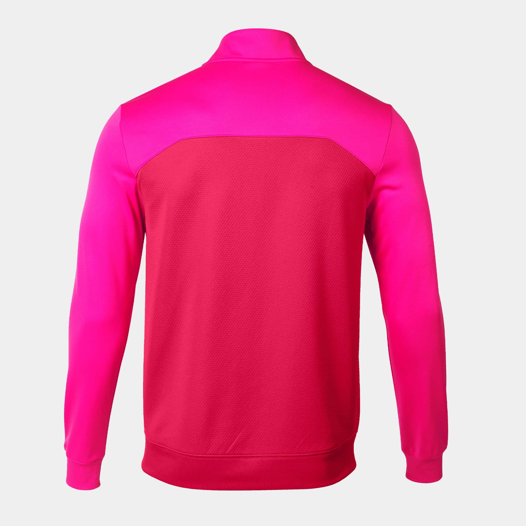 Sweatshirt man Winner II