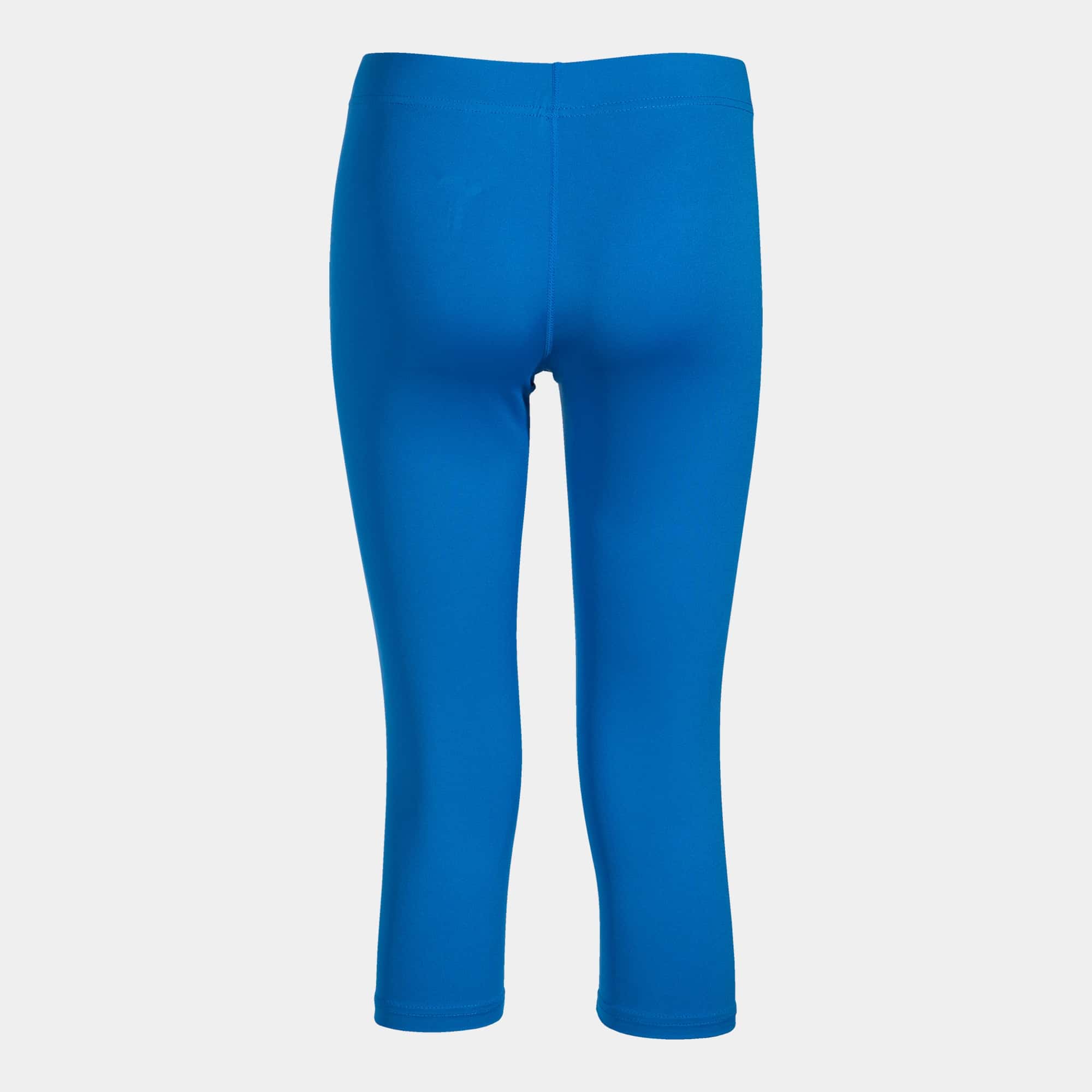 3/4 tights woman Olimpia