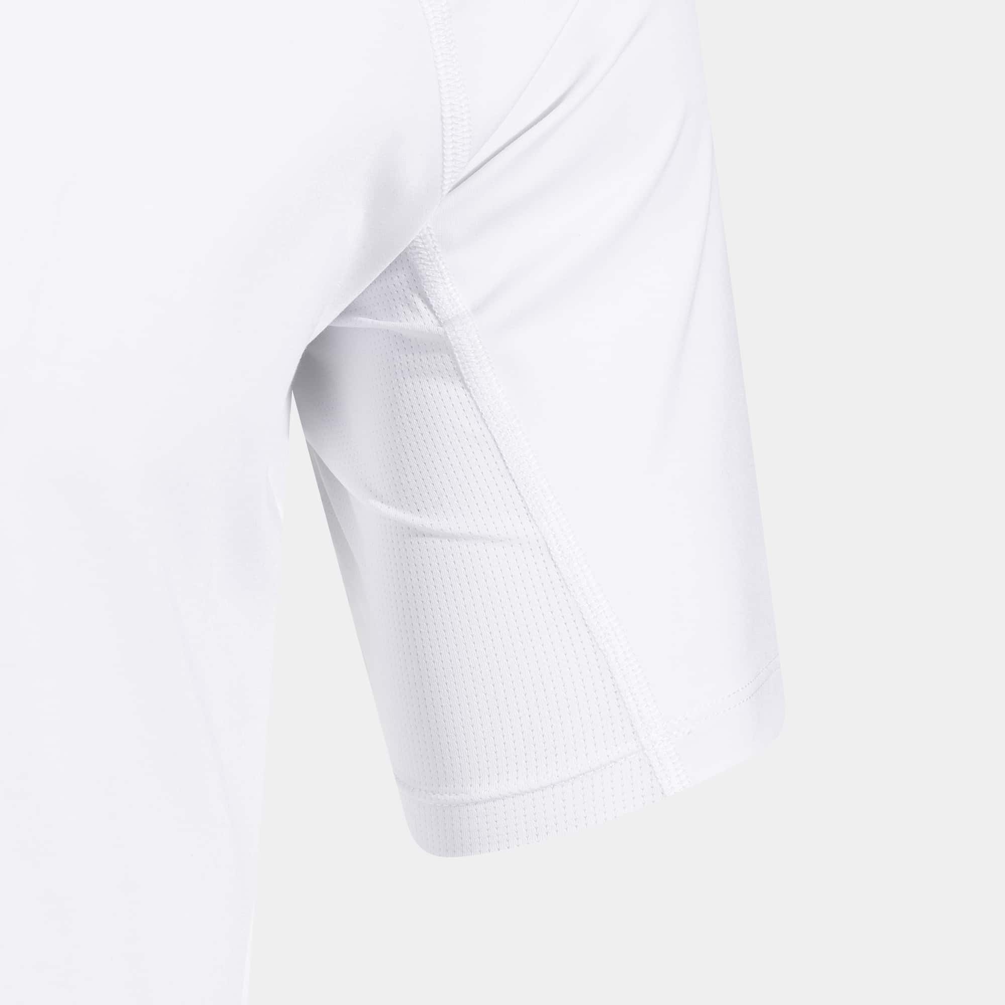 T-Shirt short sleeve man Combat