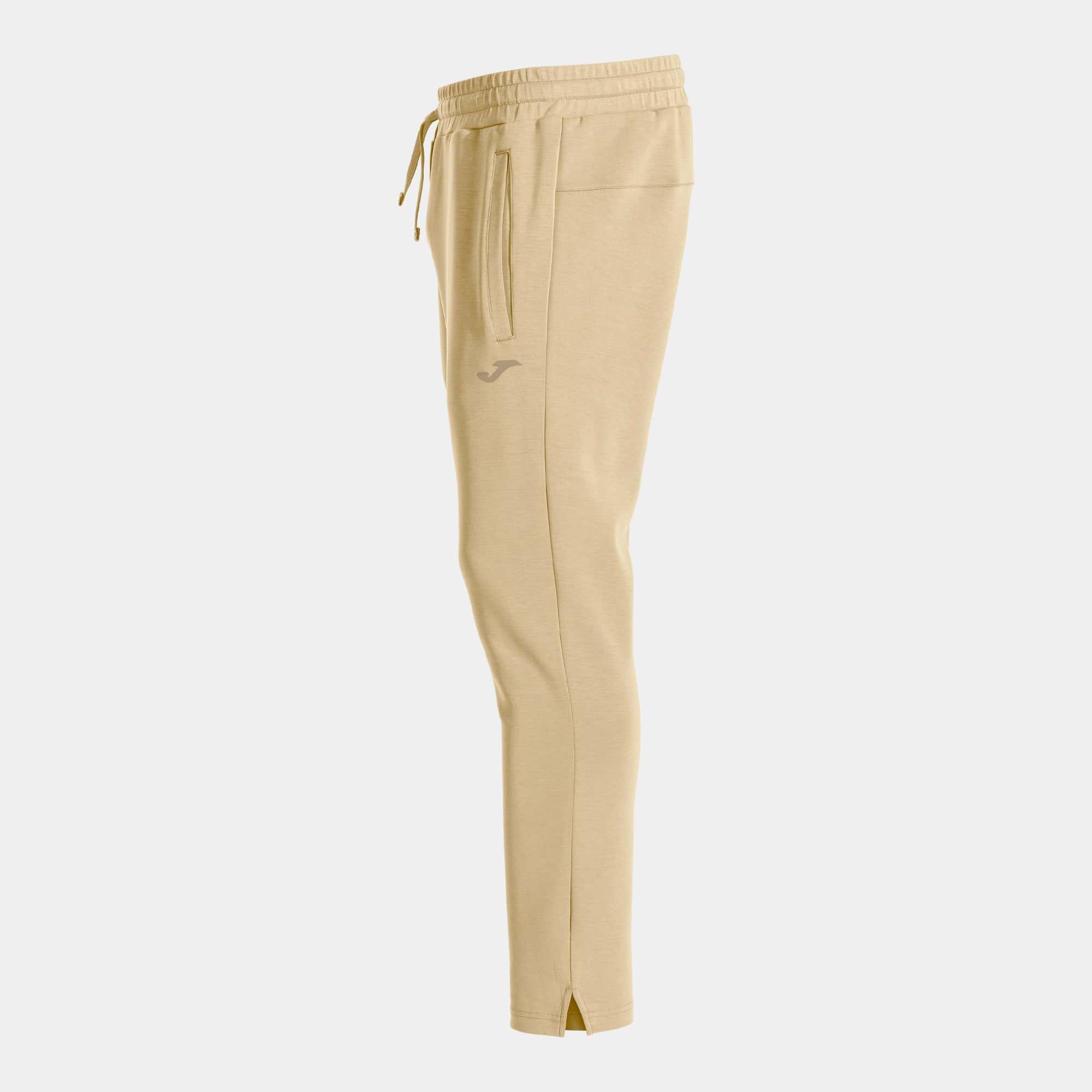 Longs pants man Breath