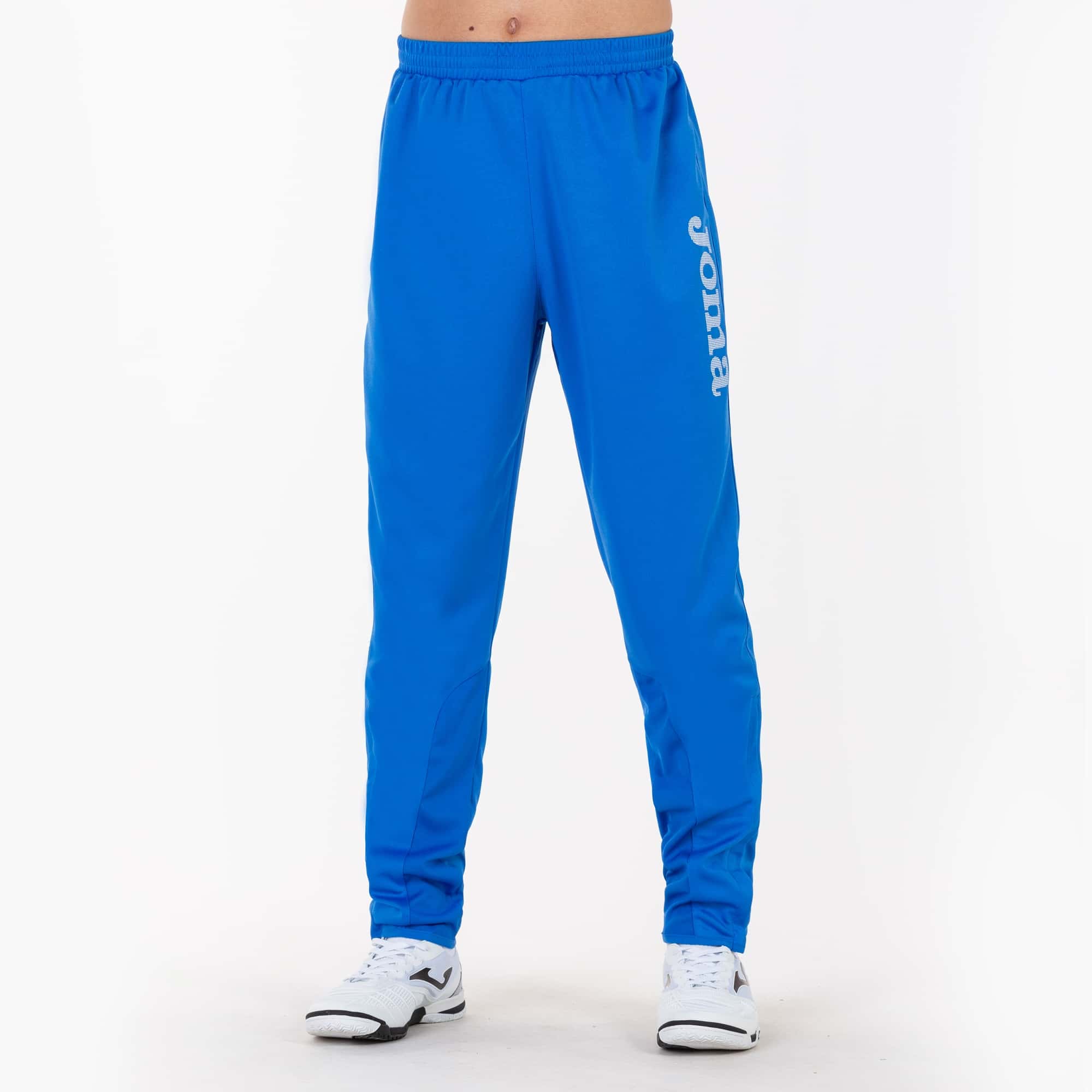 Longs pants man Gladiator