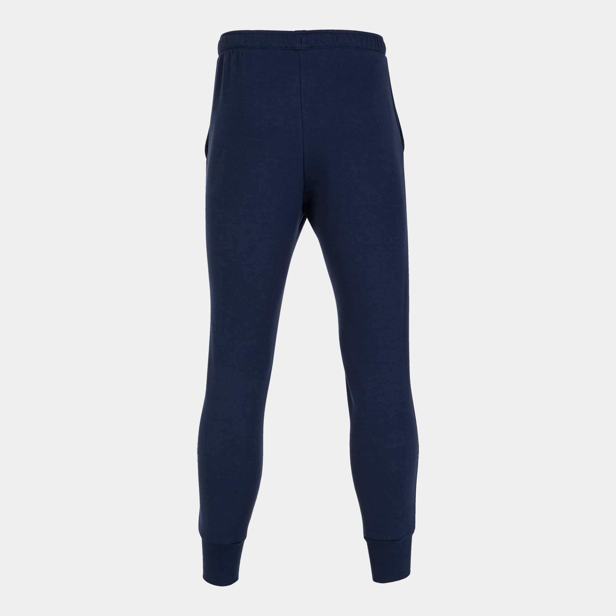 Longs pants man Jungle
