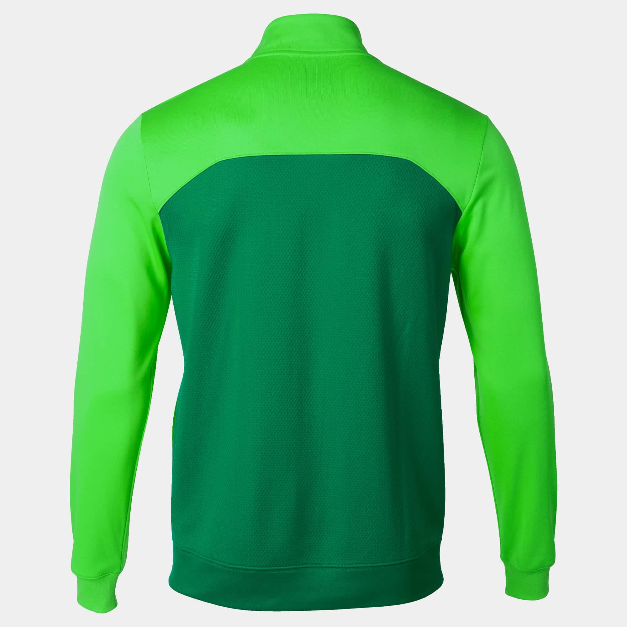 Jacket man Winner II