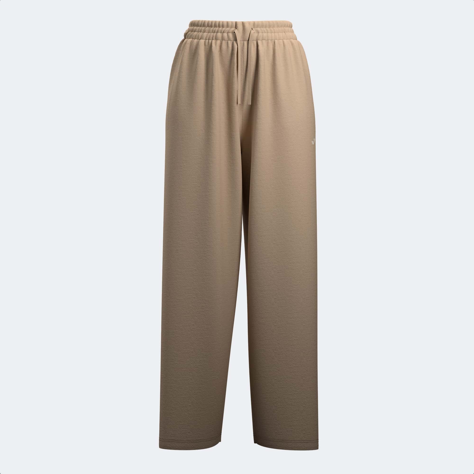 Longs pants woman Breath