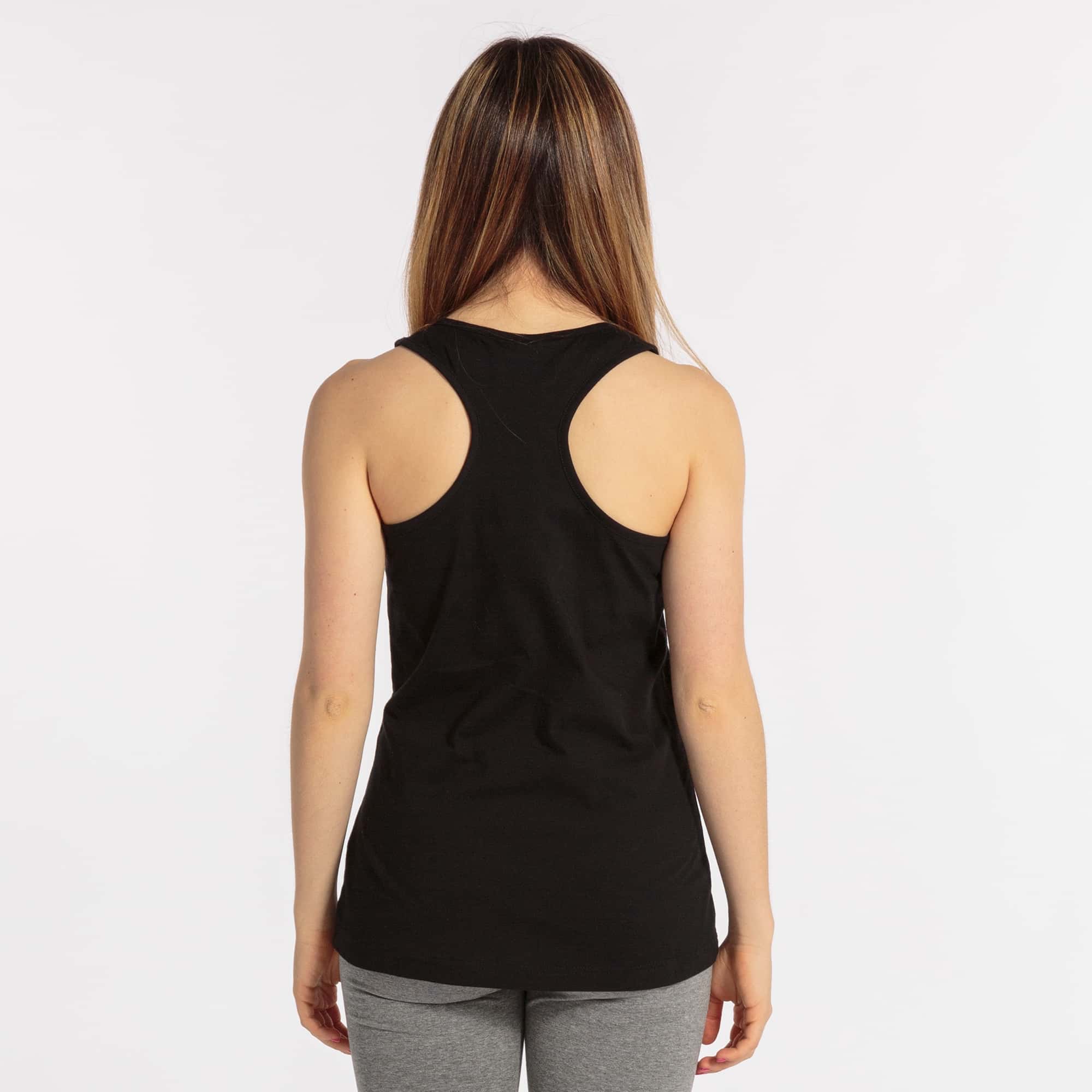 Tank top woman Oasis
