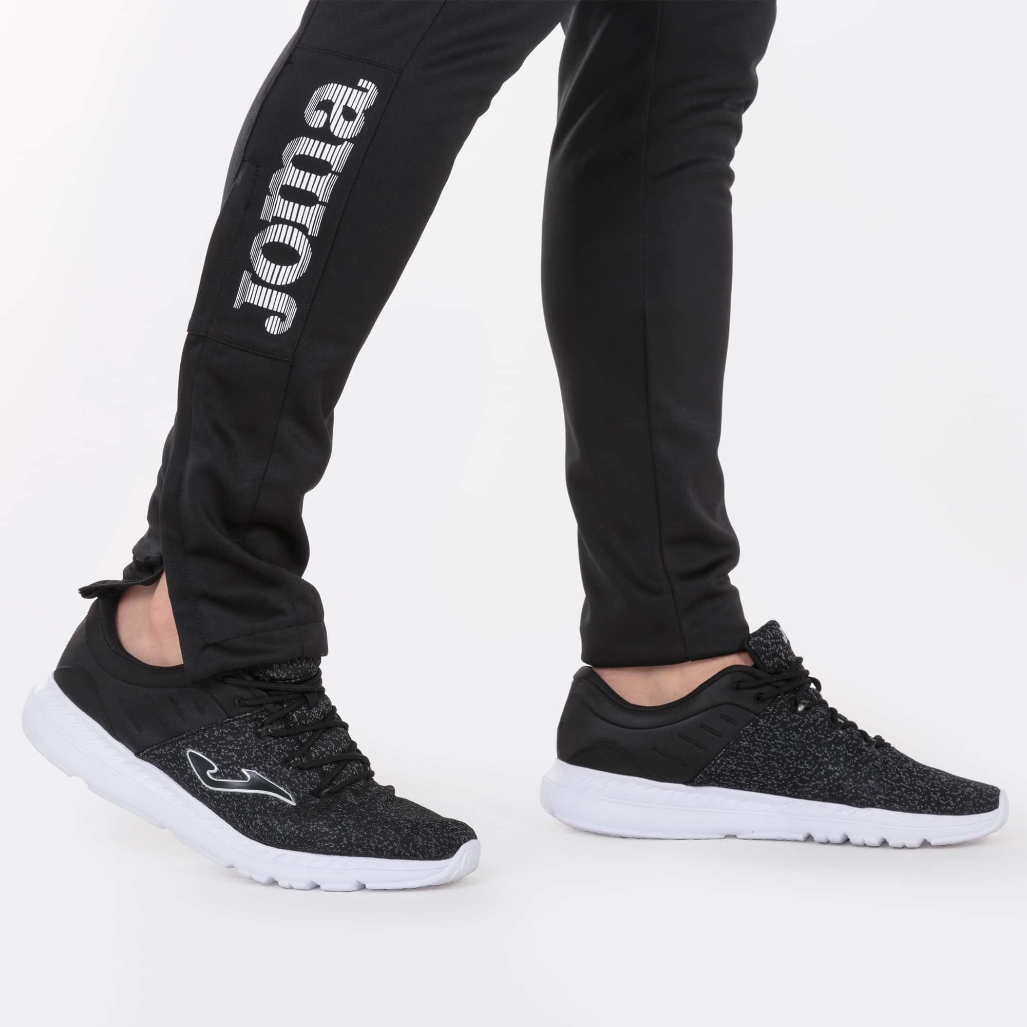 Longs pants man Championship IV 