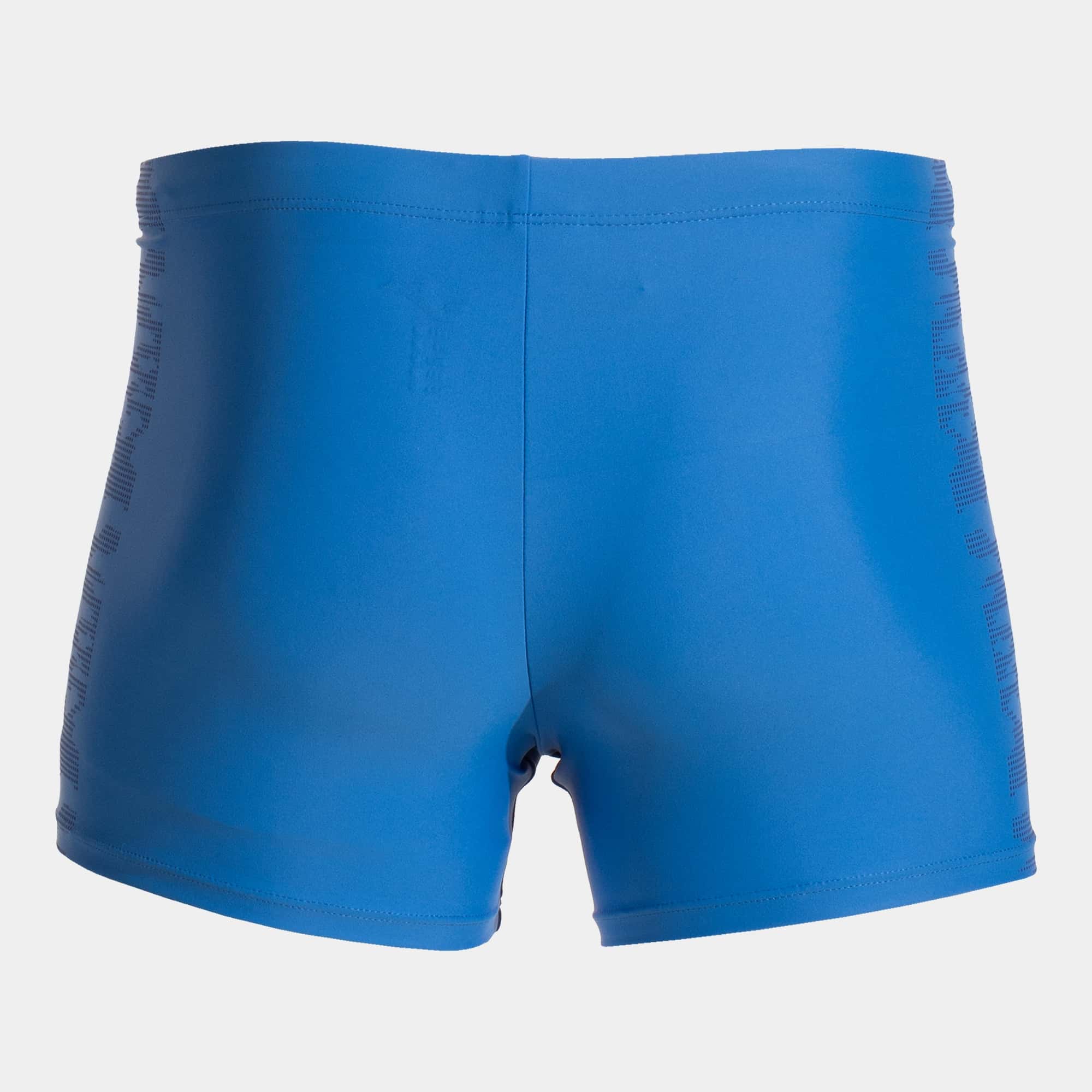 Swimming shorts man Shark IV