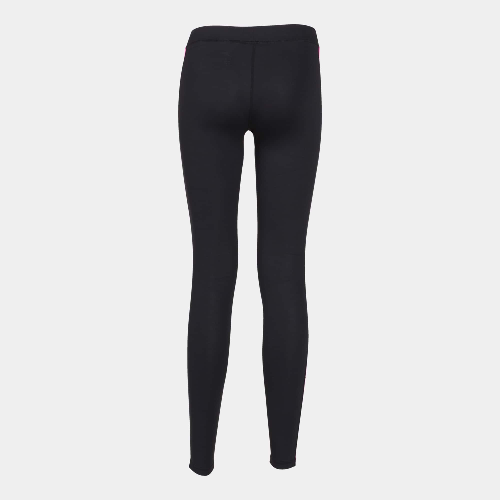 Long tights woman Ascona