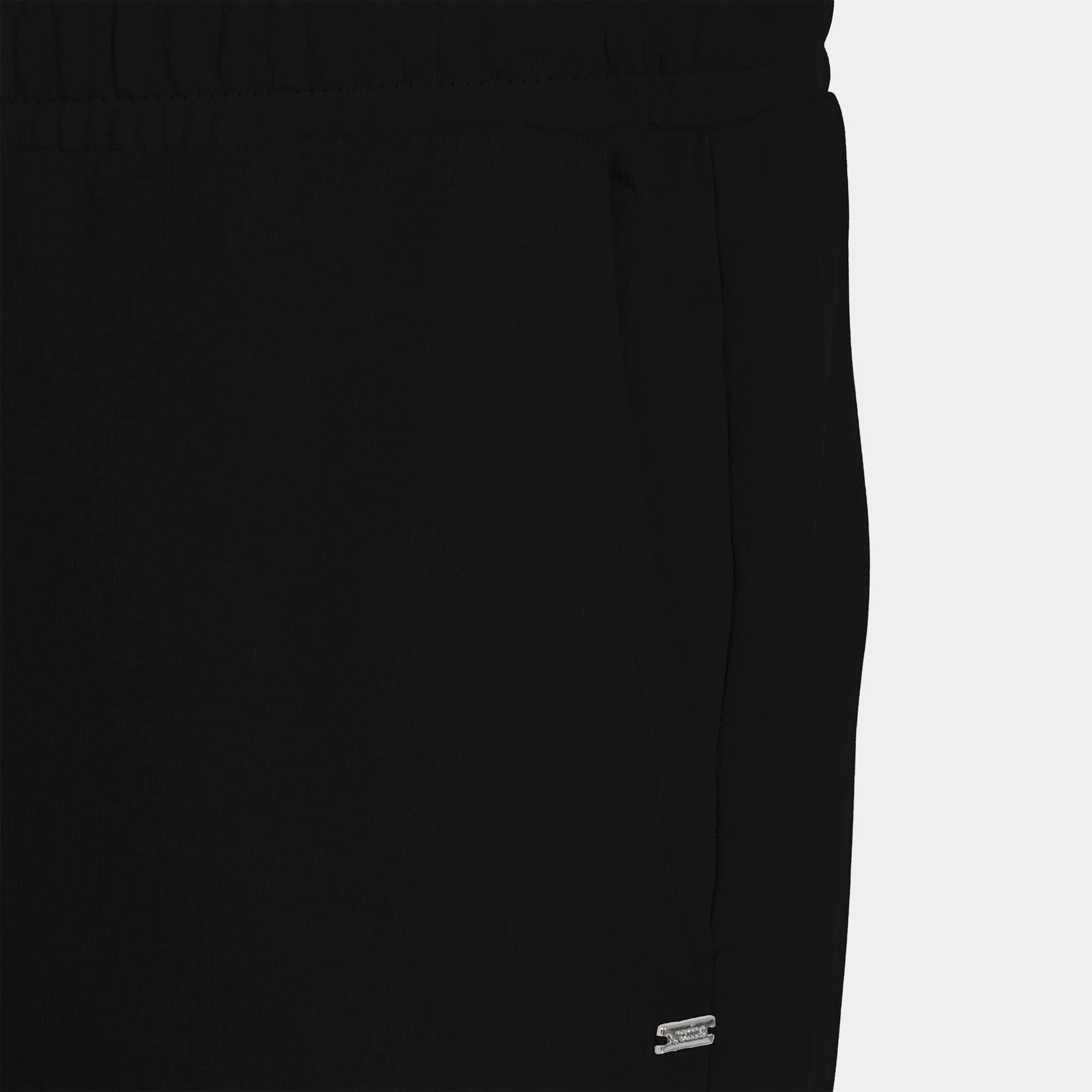 Bermuda shorts unisex U-Tribe Marte