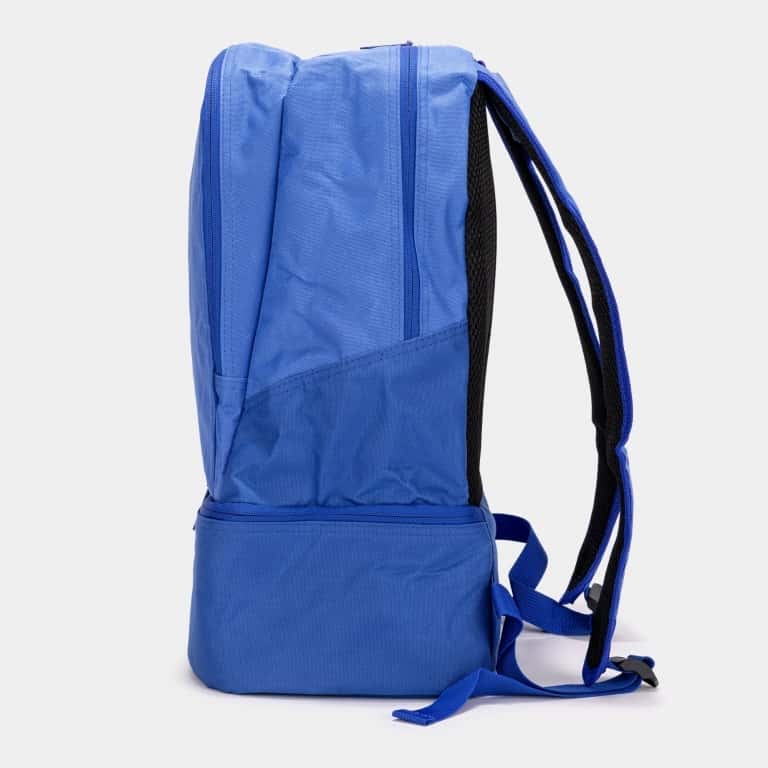 Estadio III Backpack