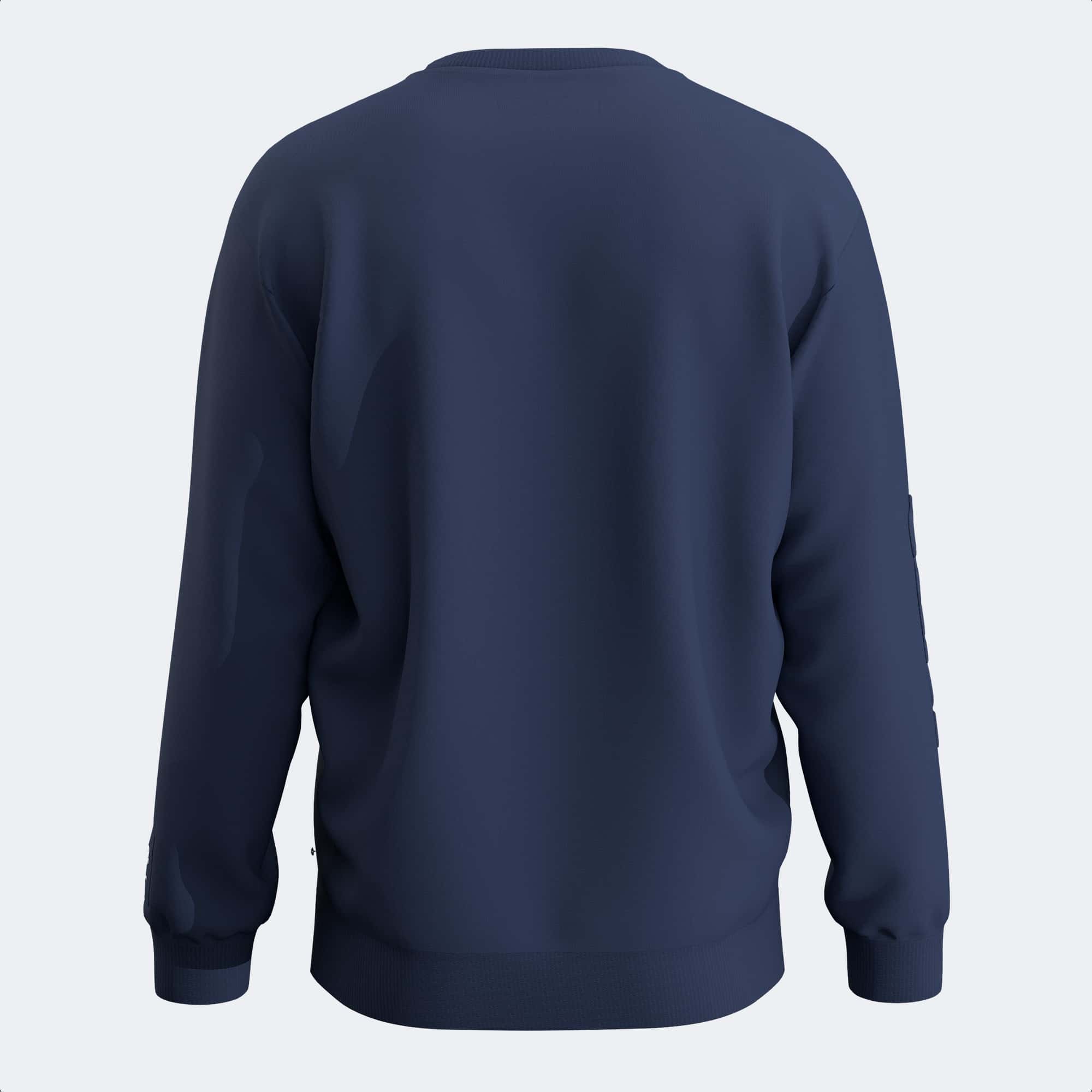 Sweatshirt man Urban Street