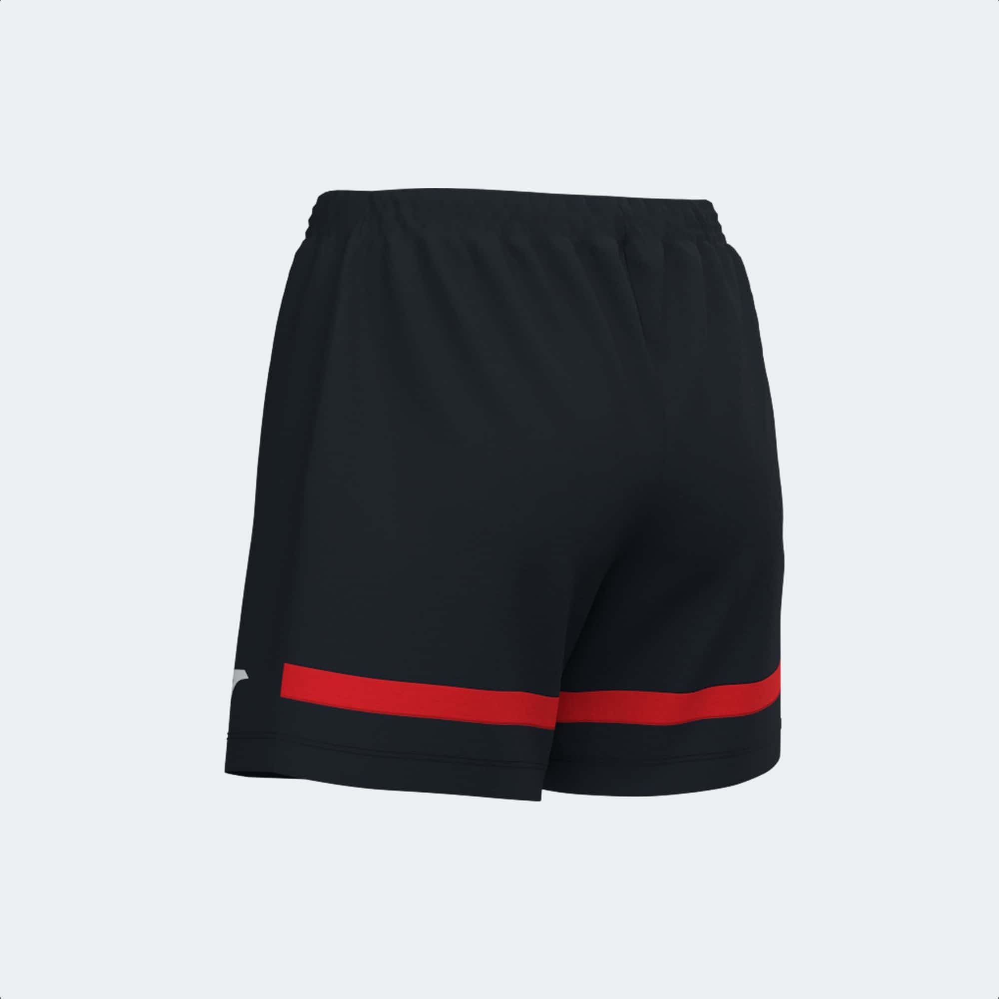 Shorts woman Tokyo
