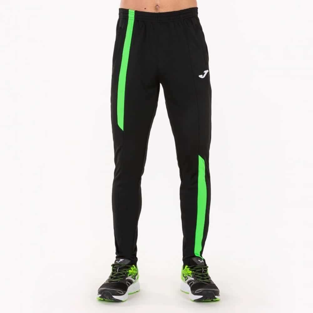 Long Pants Supernova
