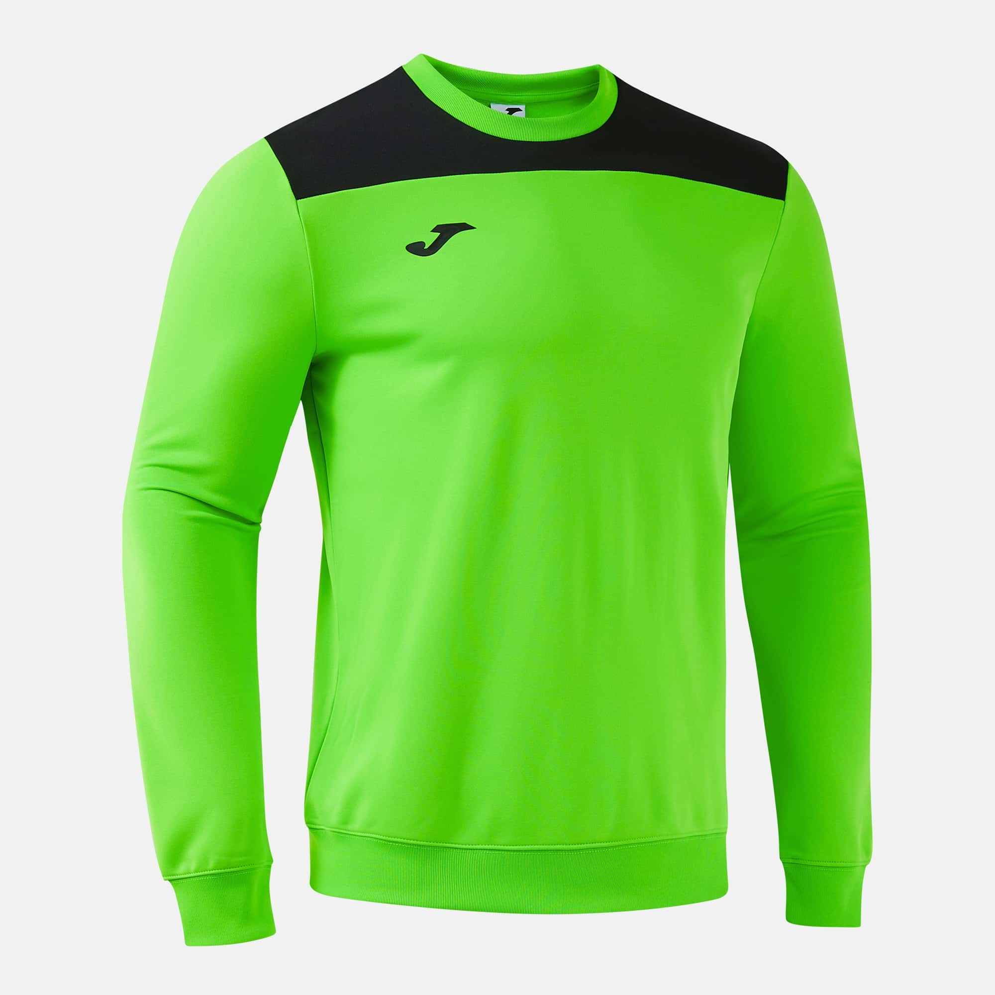 Sweatshirt man Phoenix III