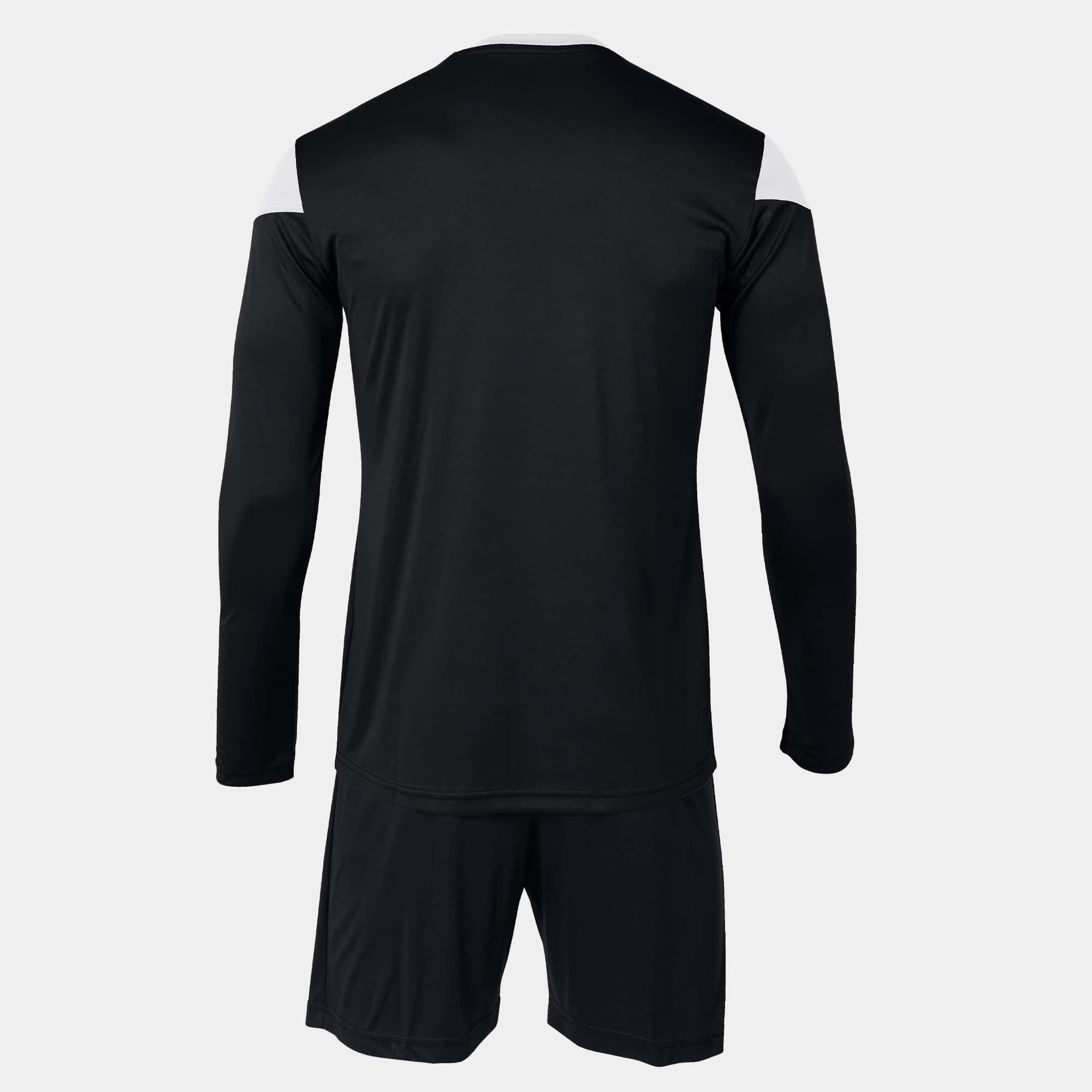 Set man Phoenix GK